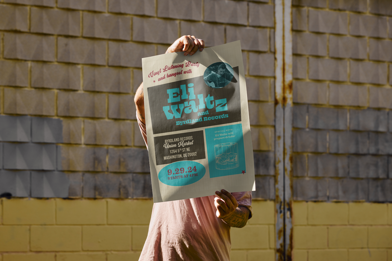 Eli Waltz-Brydland-Flyer-mockup.png