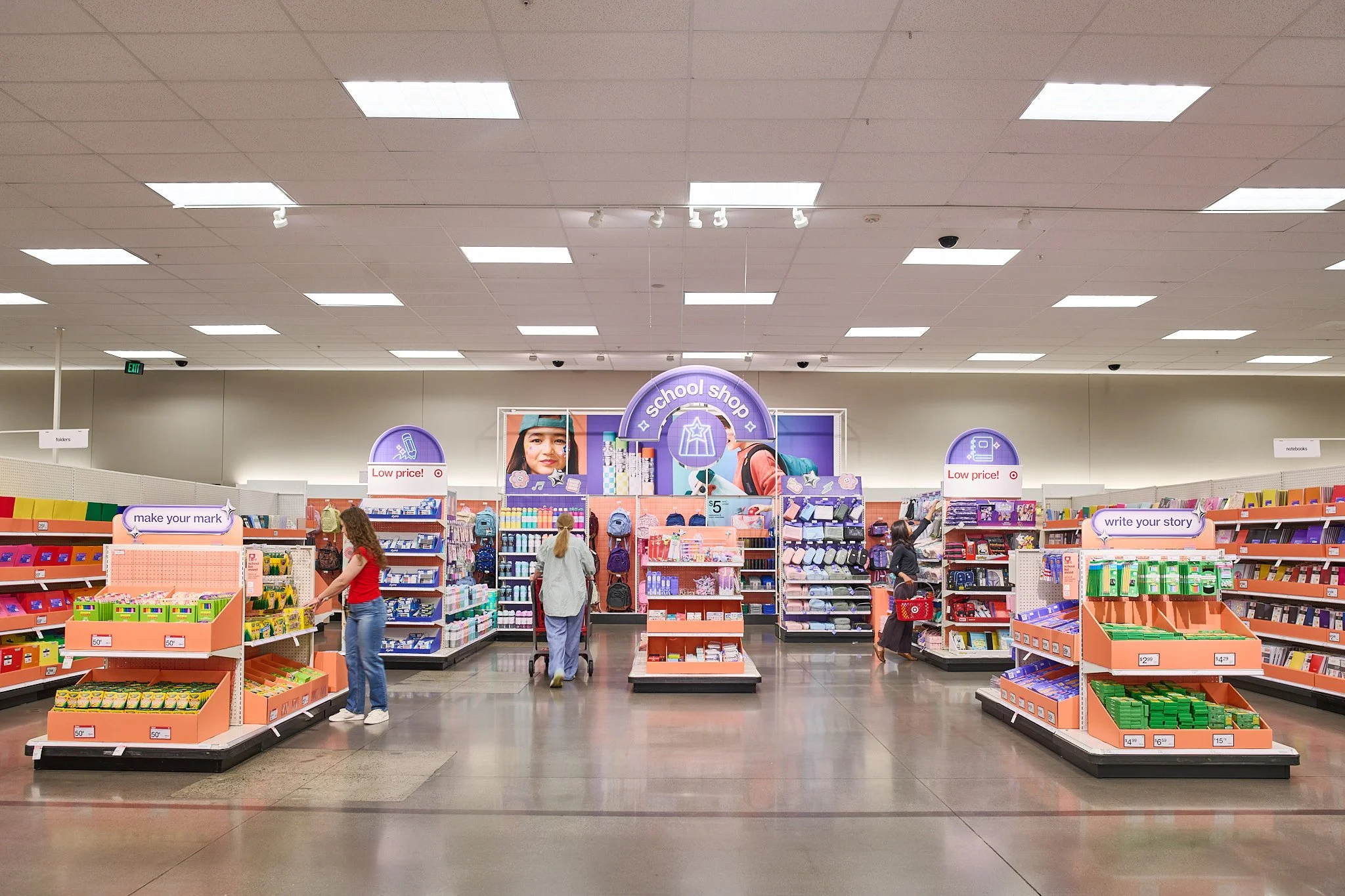 BTS_SHOP_WIDE_0089.jpg