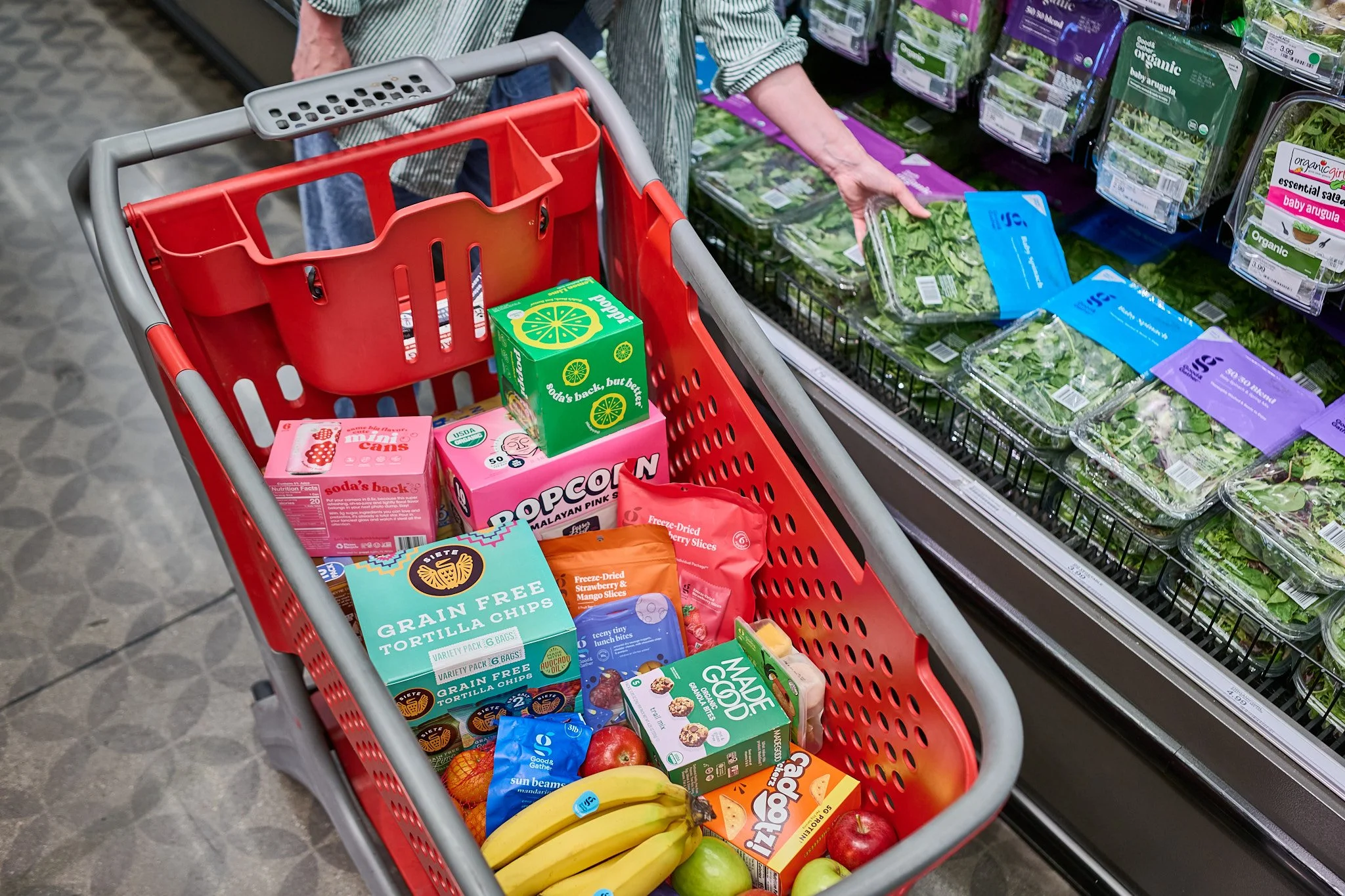 BTS_SNACK_TIGHT_2109.jpg