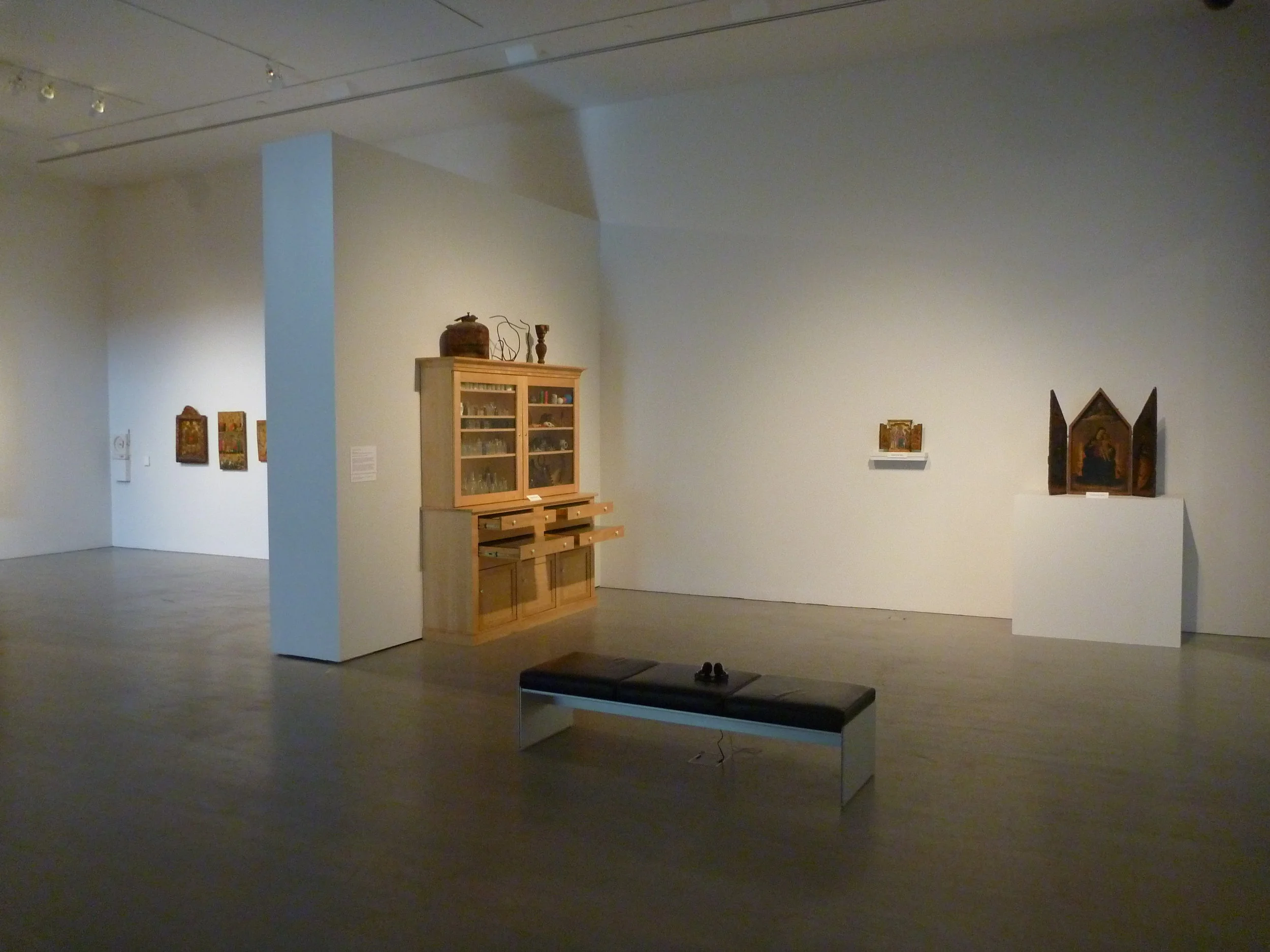 EXHIBITIONS - BASS - Human Rites-2.JPG