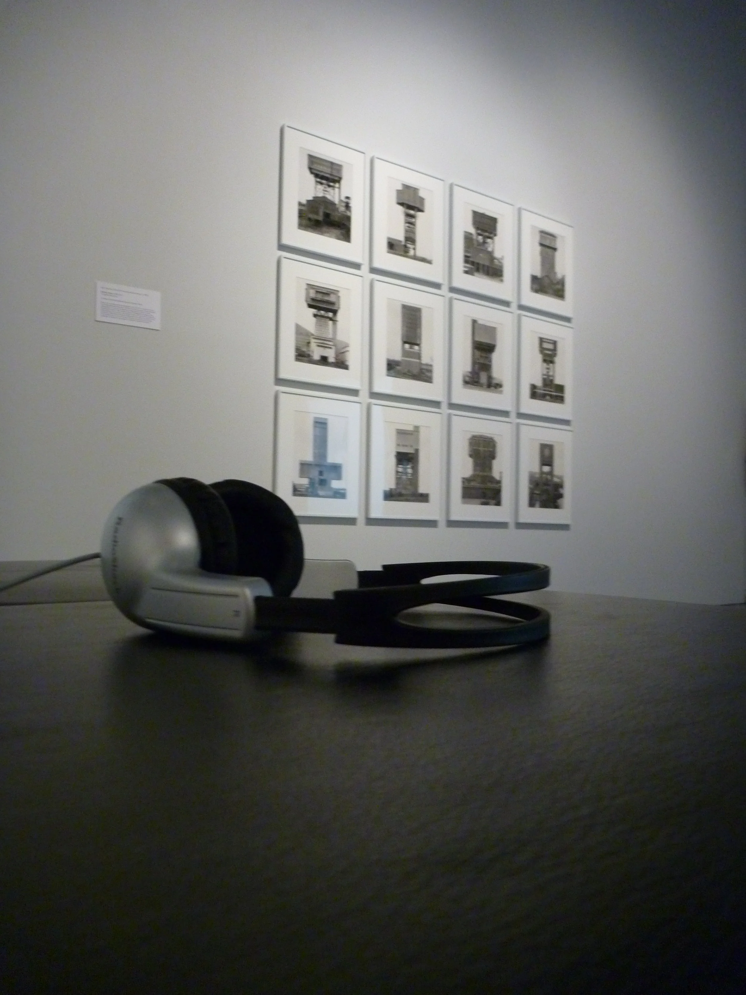 EXHIBITIONS - BASS - Human Rites-3.JPG