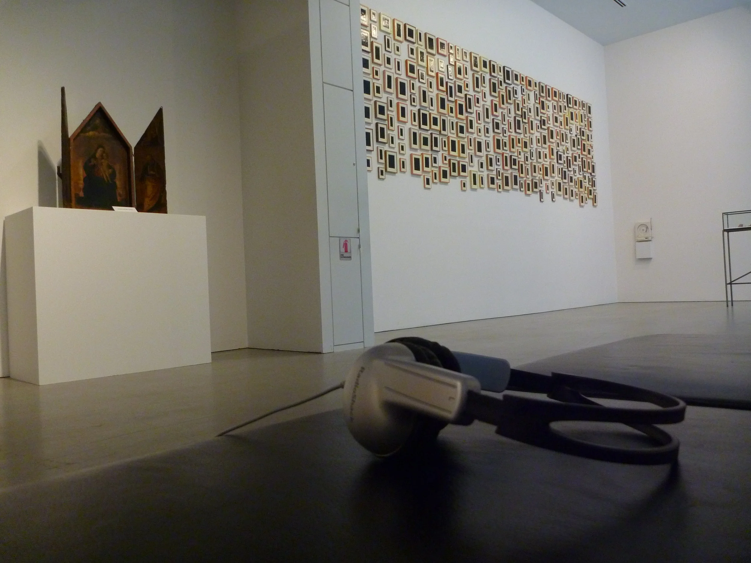 EXHIBITIONS - BASS - Human Rites-4.JPG