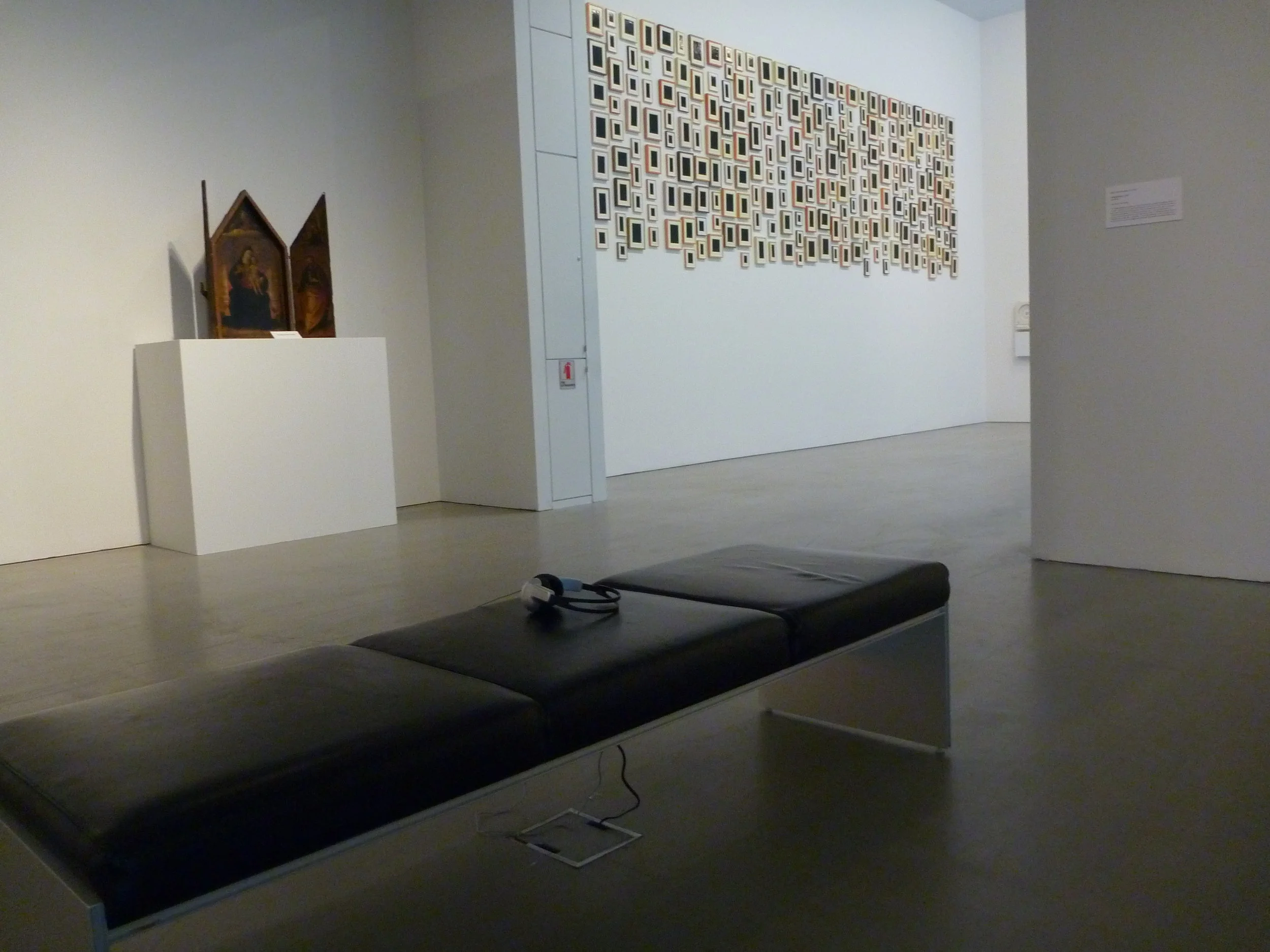 EXHIBITIONS - BASS - Human Rites-5.JPG