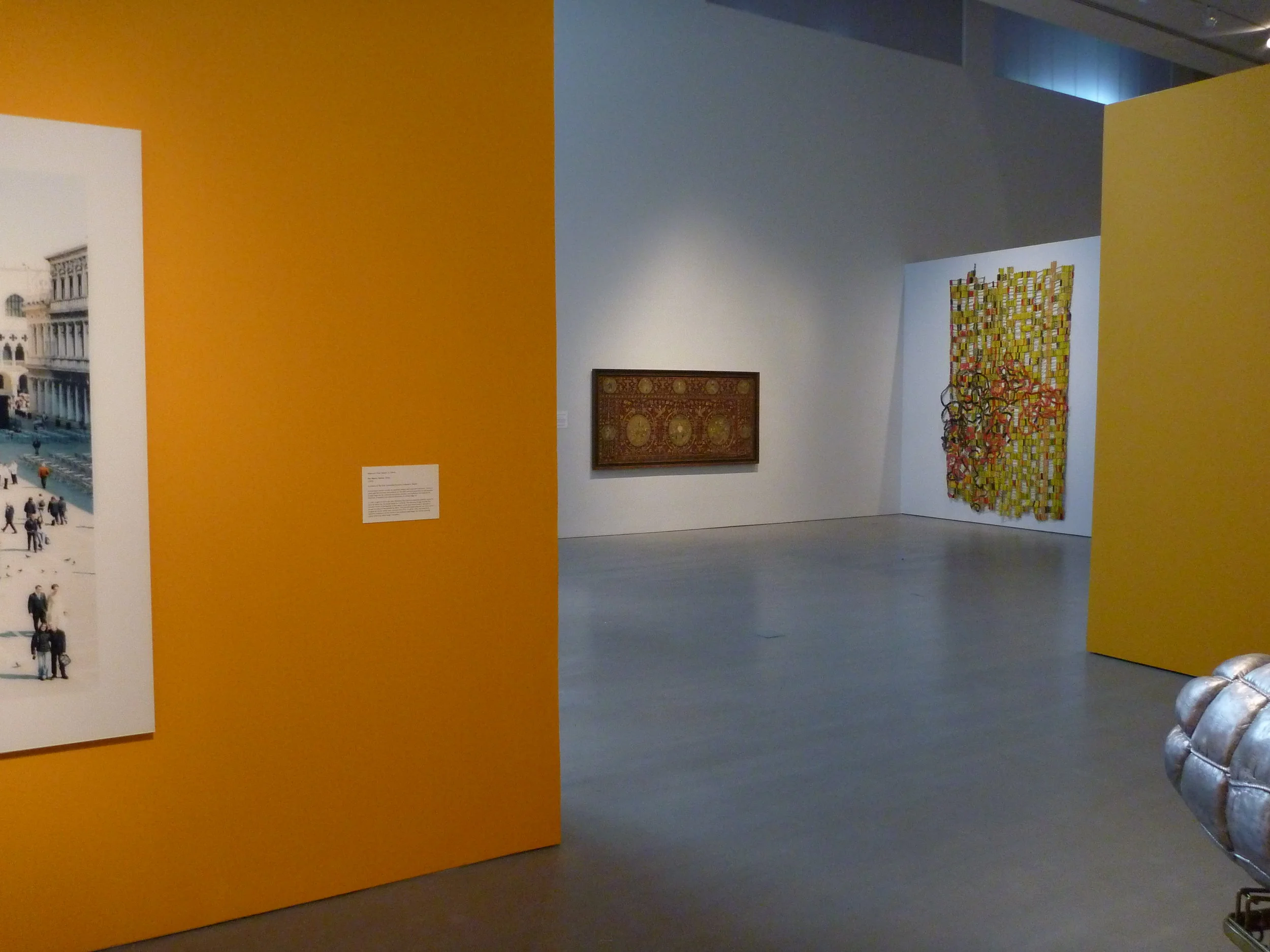 EXHIBITIONS - BASS - Human Rites-10.JPG