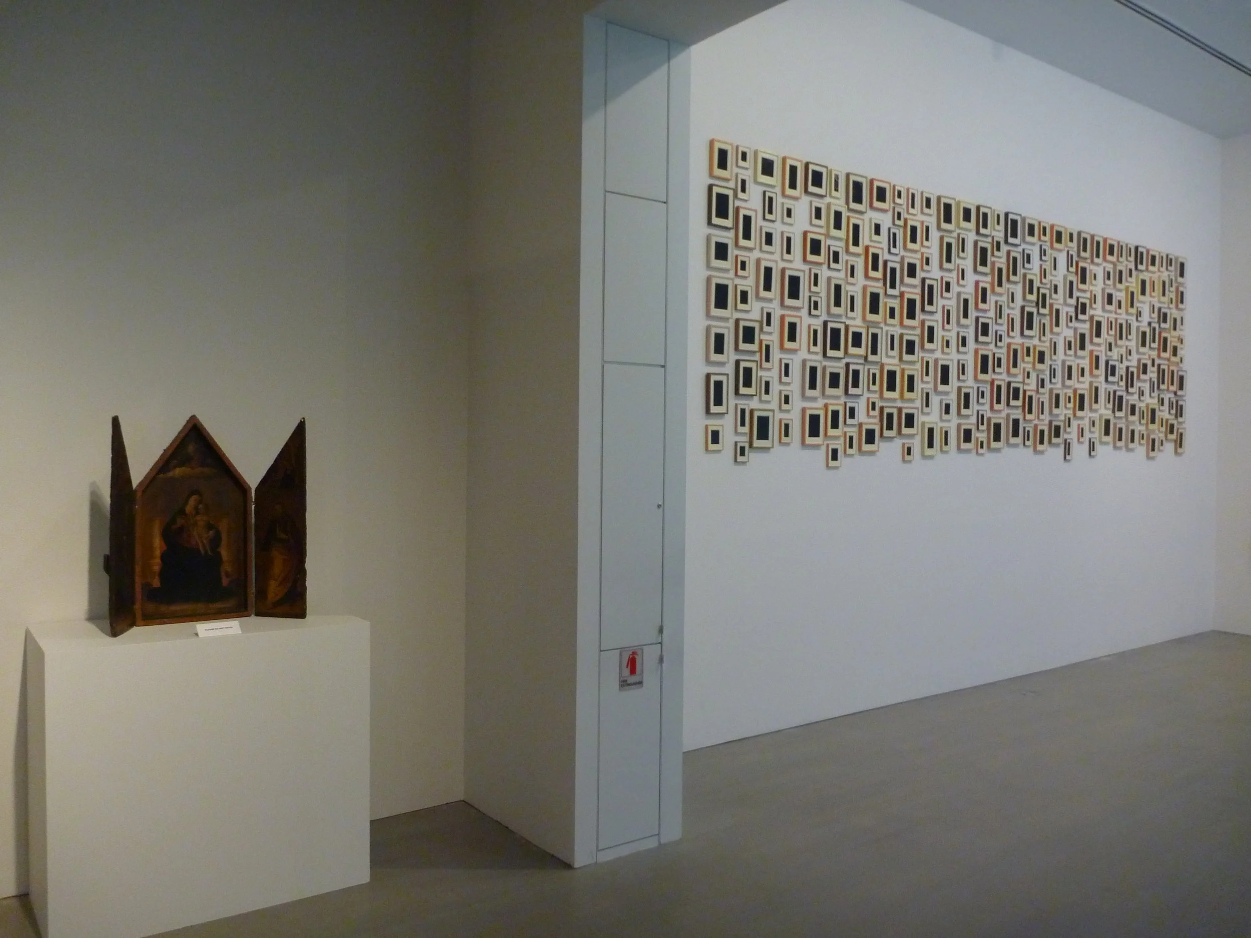 EXHIBITIONS - BASS - Human Rites-14.JPG