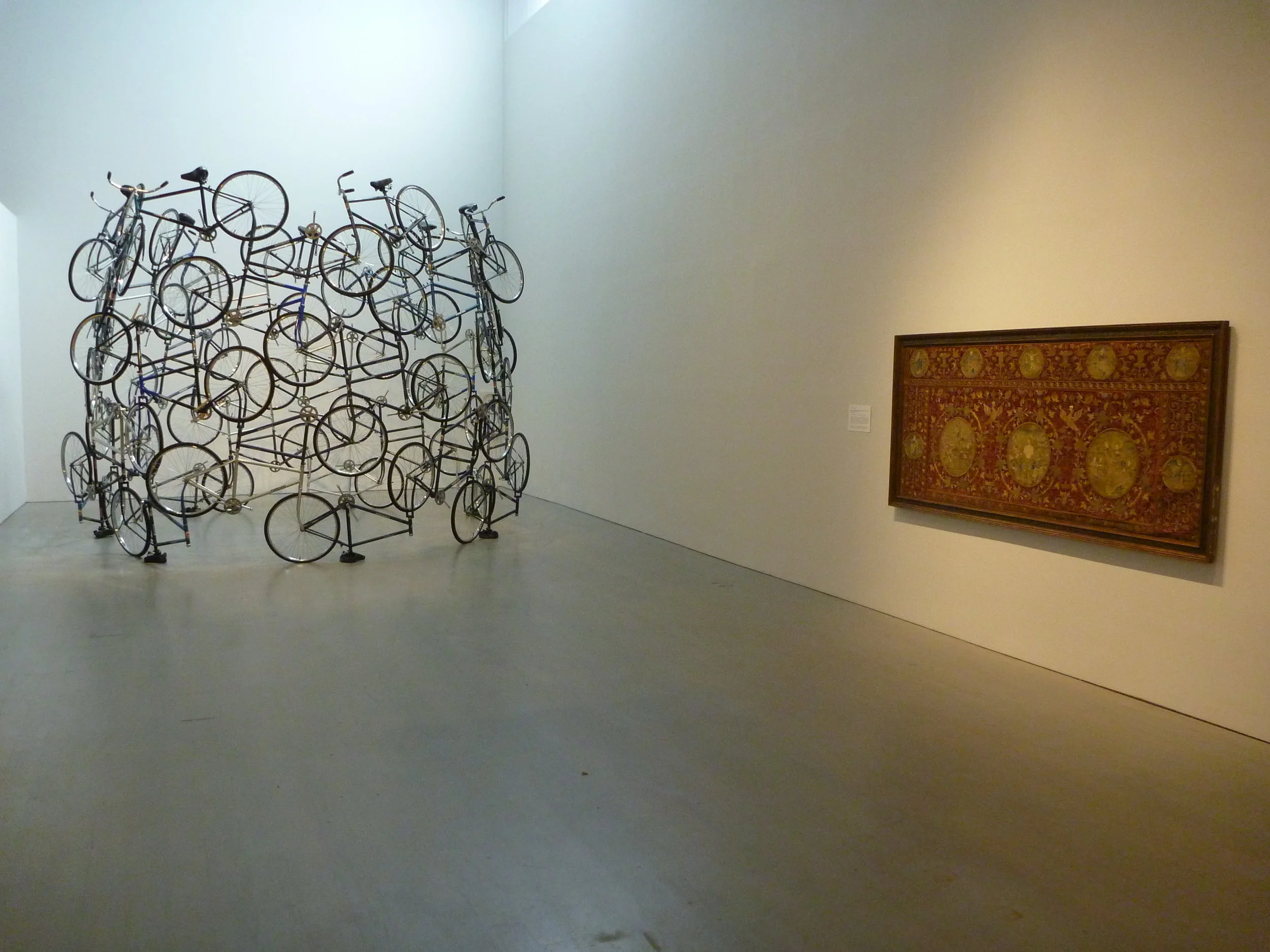 EXHIBITIONS - BASS - Human Rites-15.JPG