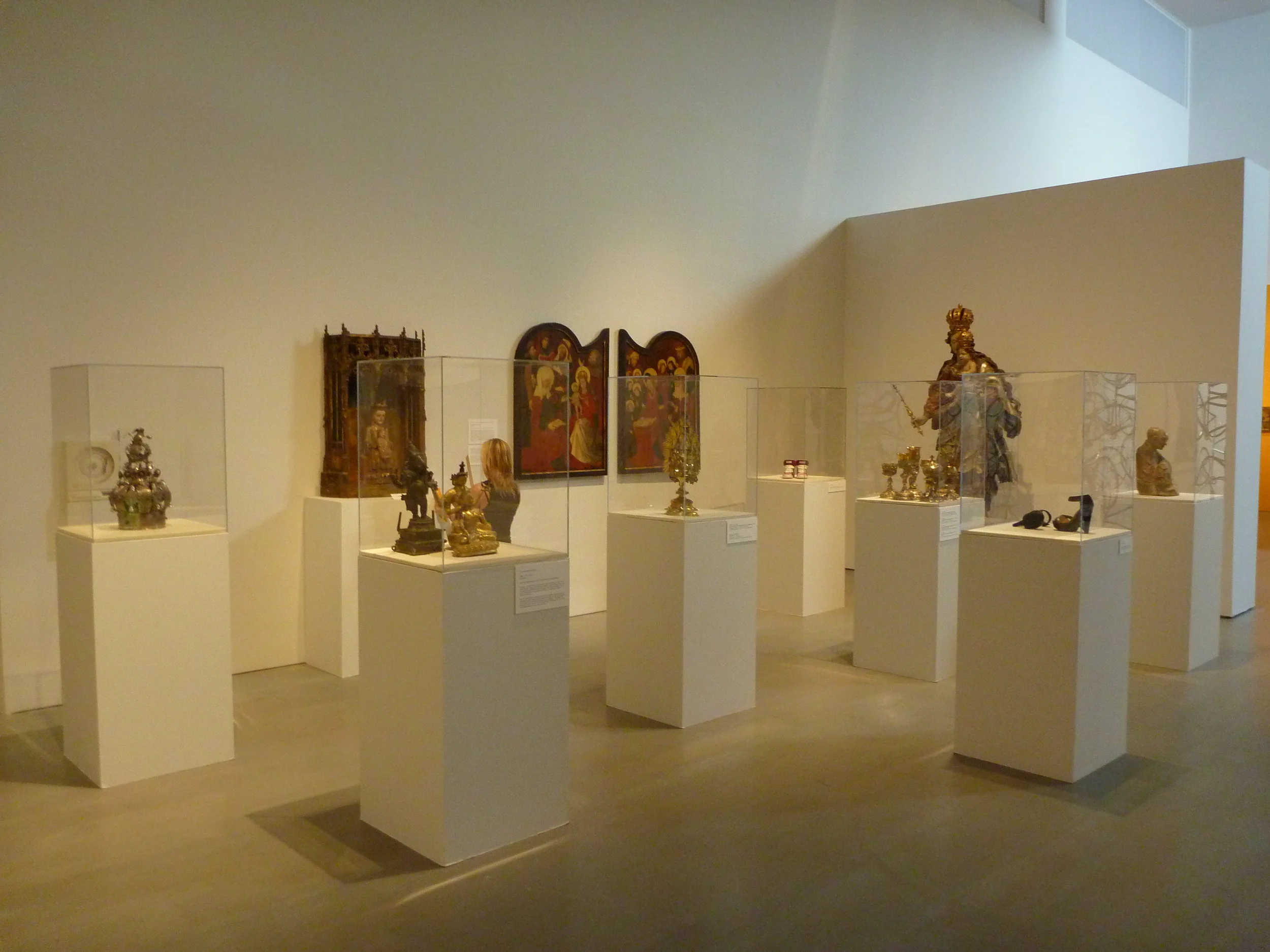 EXHIBITIONS - BASS - Human Rites-16.JPG