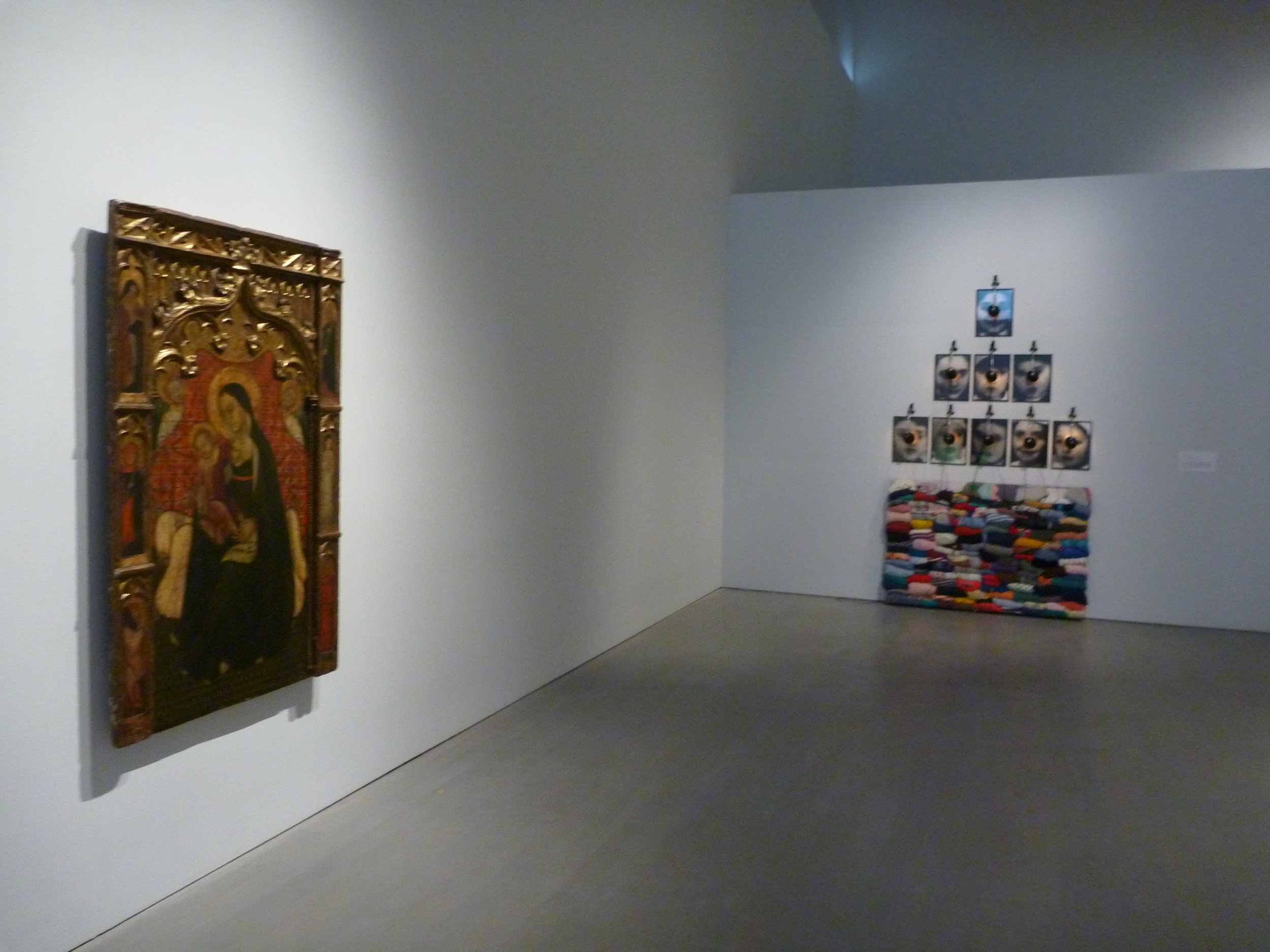 EXHIBITIONS - BASS - Human Rites-18.JPG