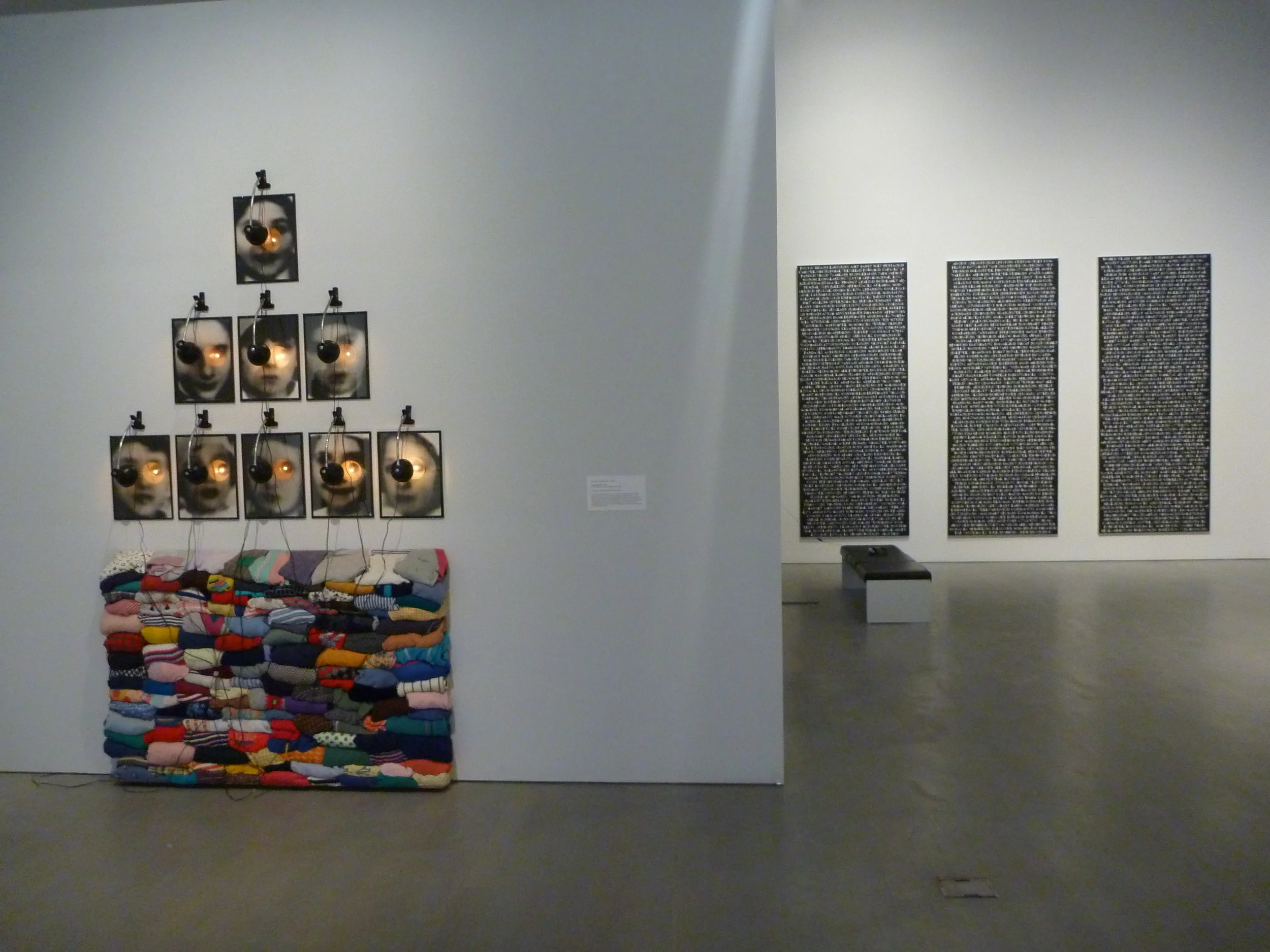 EXHIBITIONS - BASS - Human Rites-20.JPG