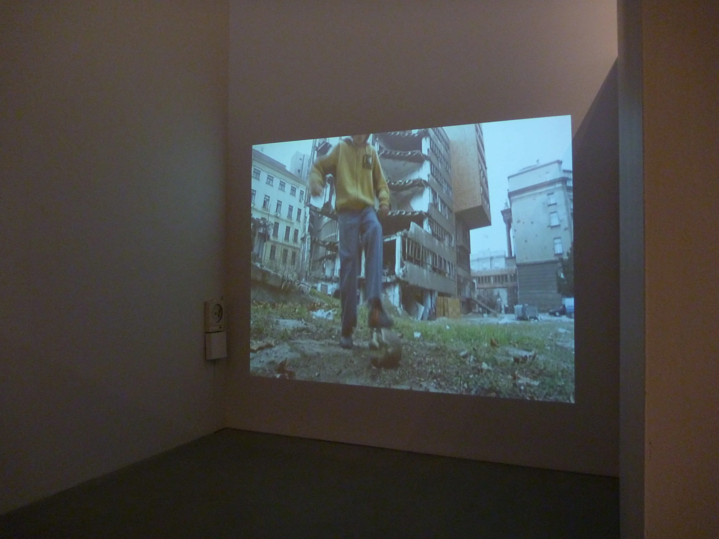 EXHIBITIONS - BASS - Human Rites-23.JPG