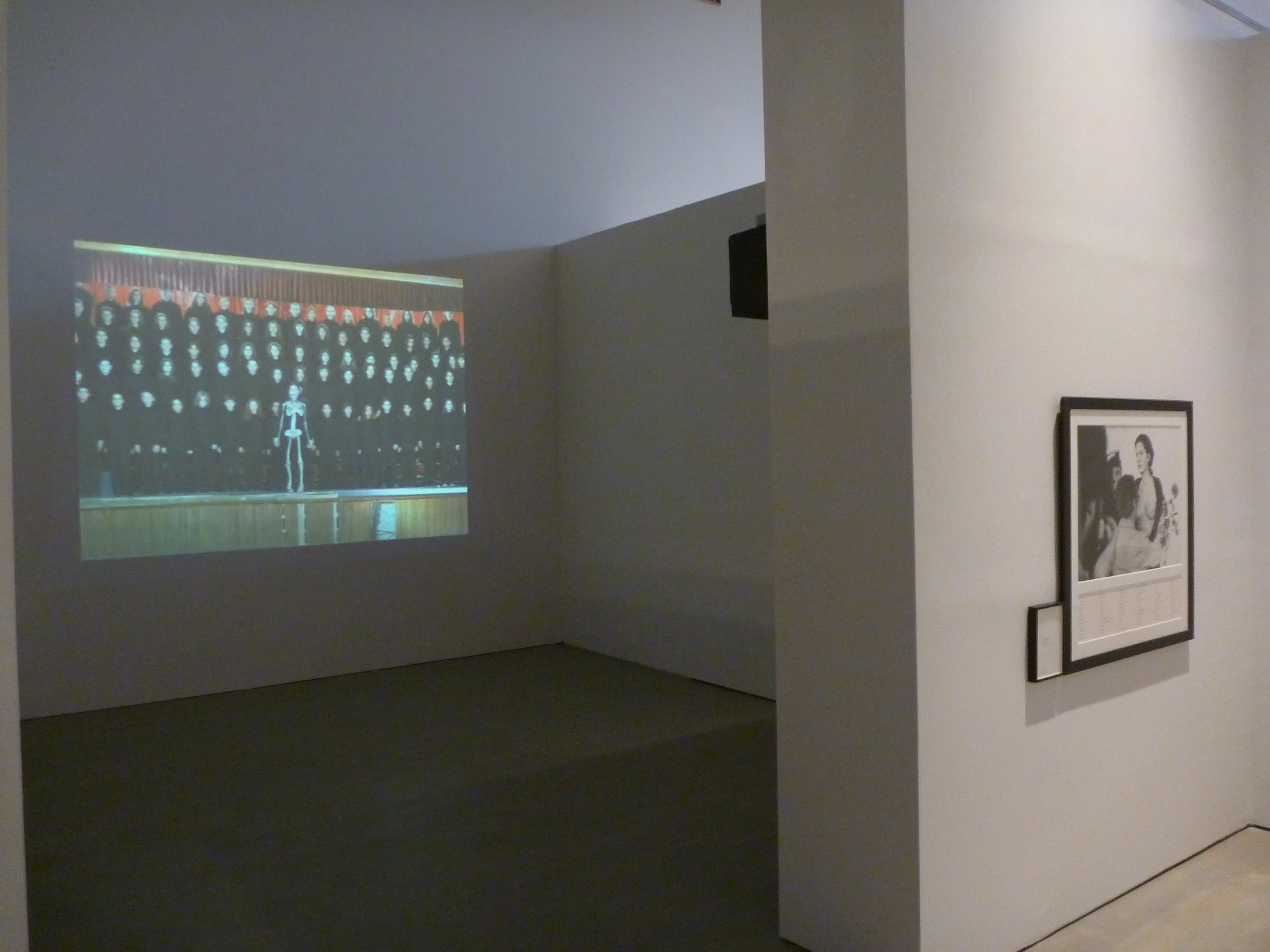 EXHIBITIONS - BASS - Human Rites-26.JPG