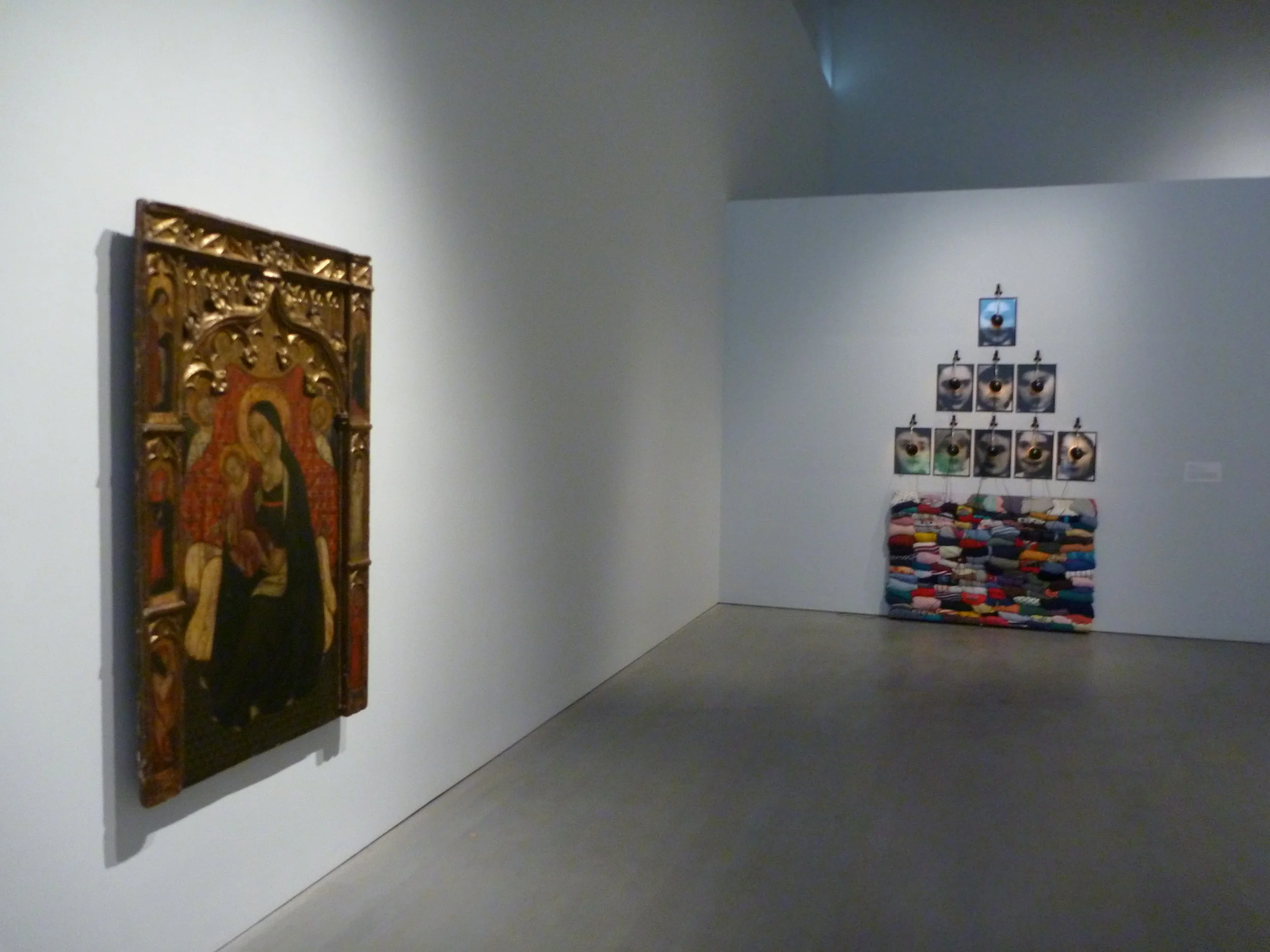 EXHIBITIONS - BASS - Human Rites-27.JPG