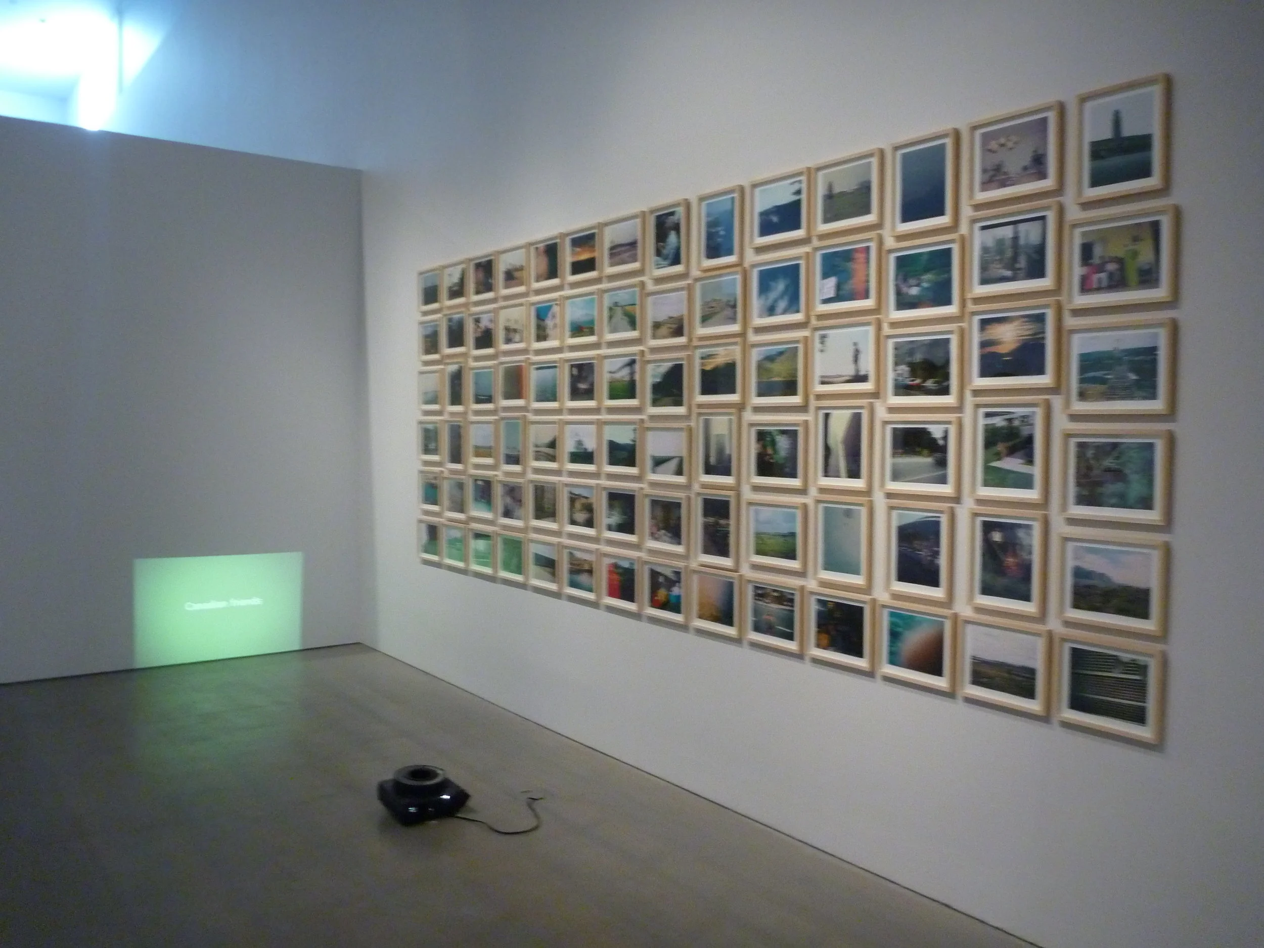 EXHIBITIONS - BASS - Human Rites-28.JPG