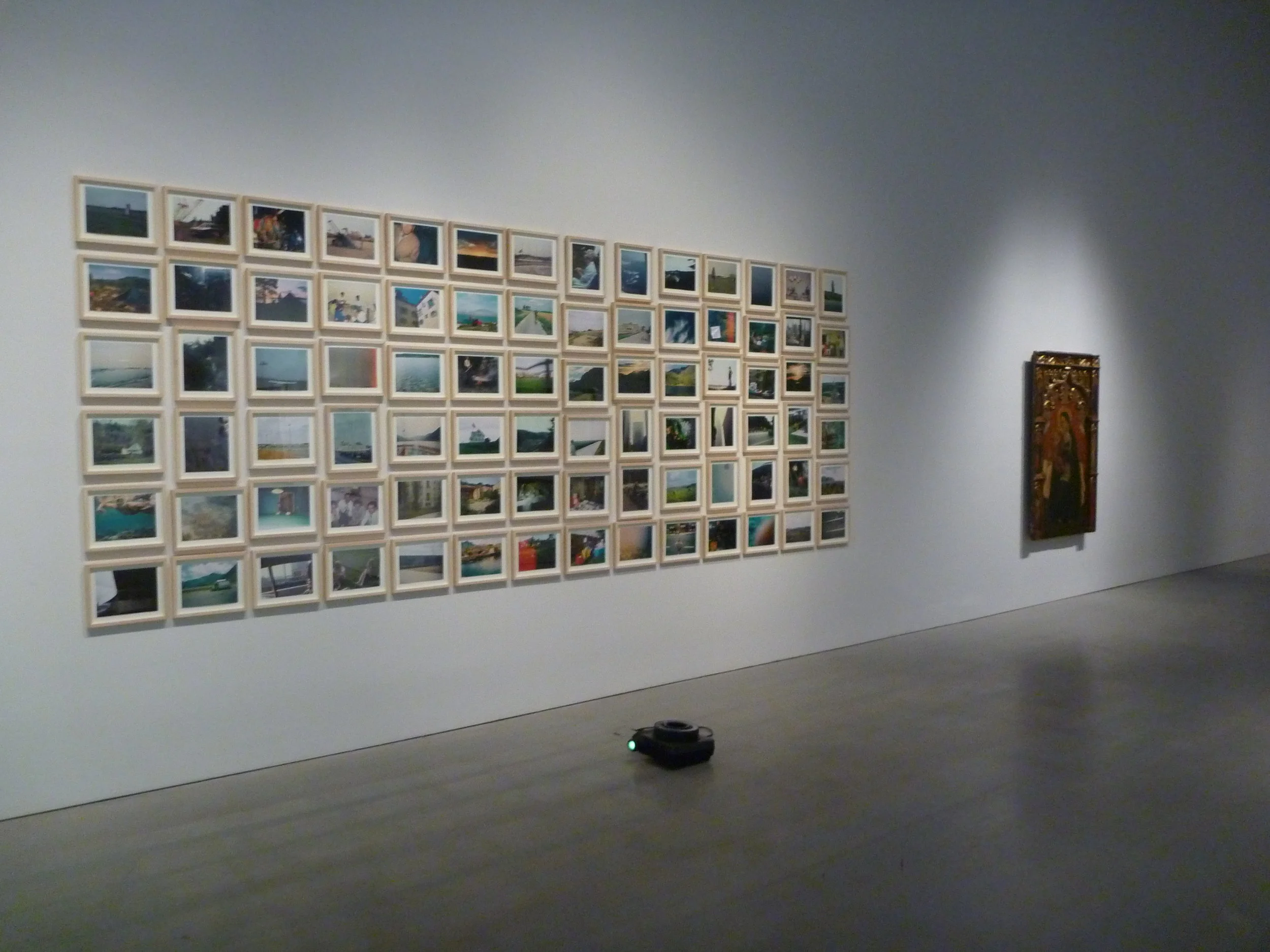 EXHIBITIONS - BASS - Human Rites-29.JPG