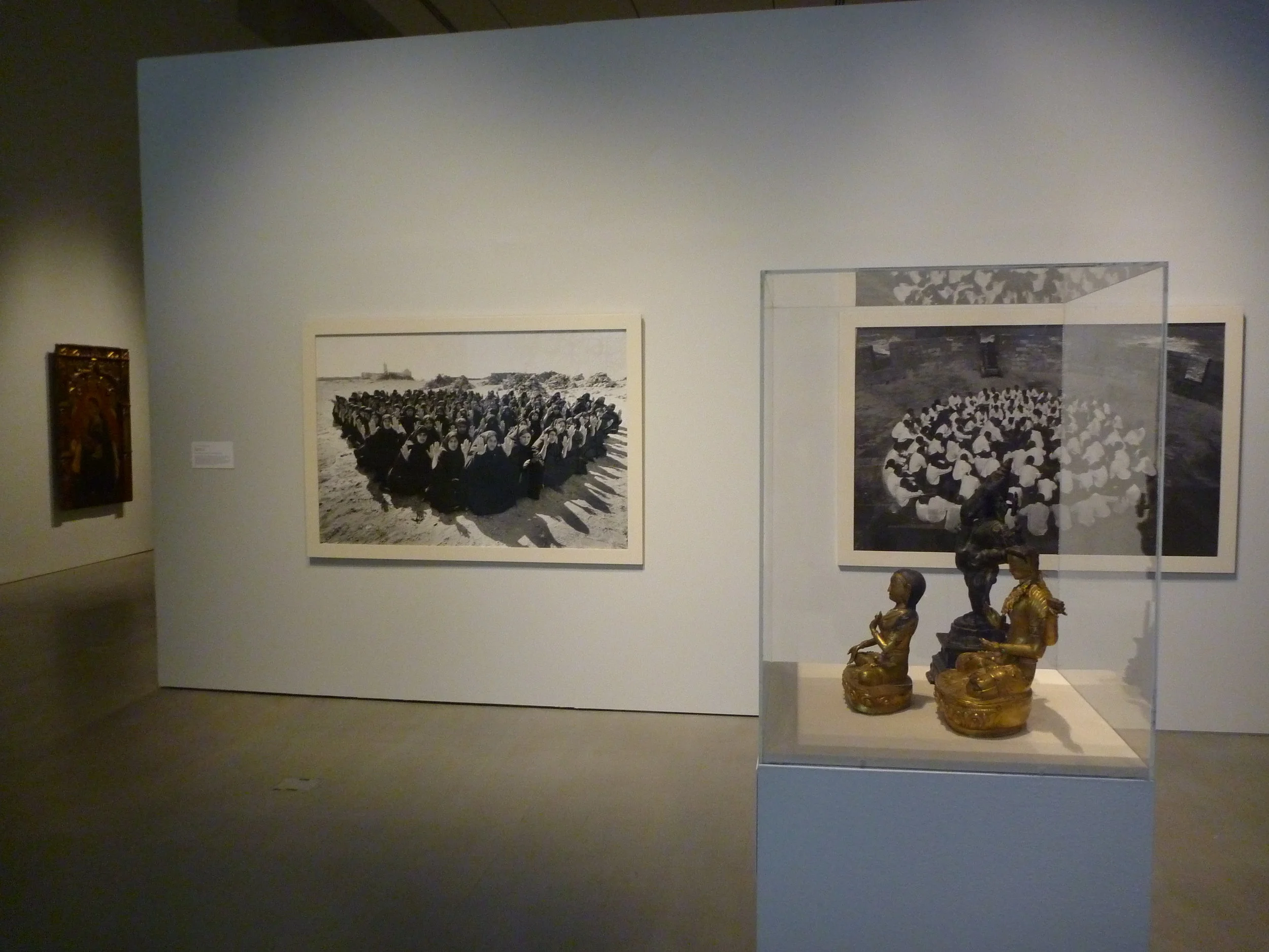 EXHIBITIONS - BASS - Human Rites-32.JPG