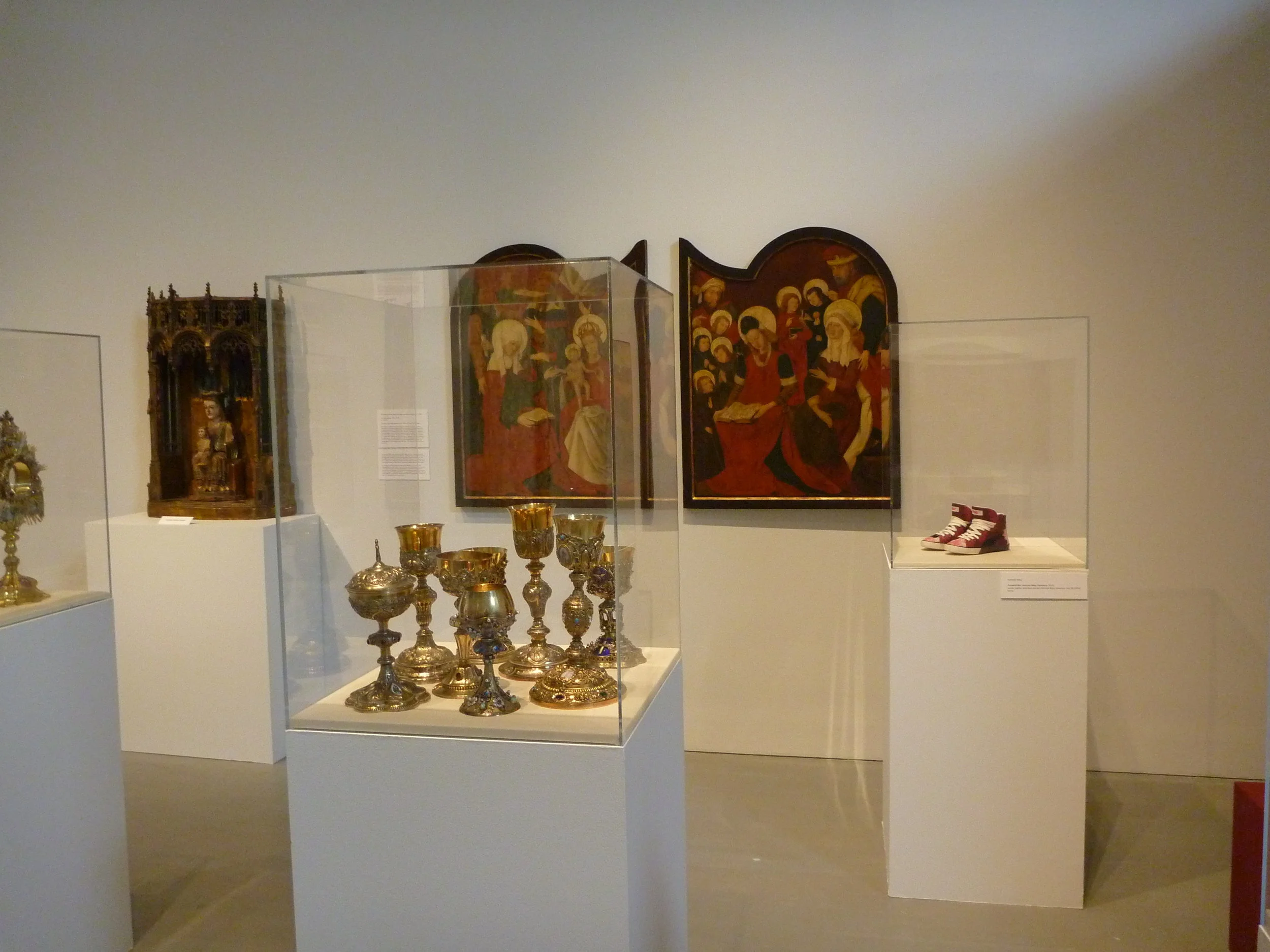 EXHIBITIONS - BASS - Human Rites-38.JPG