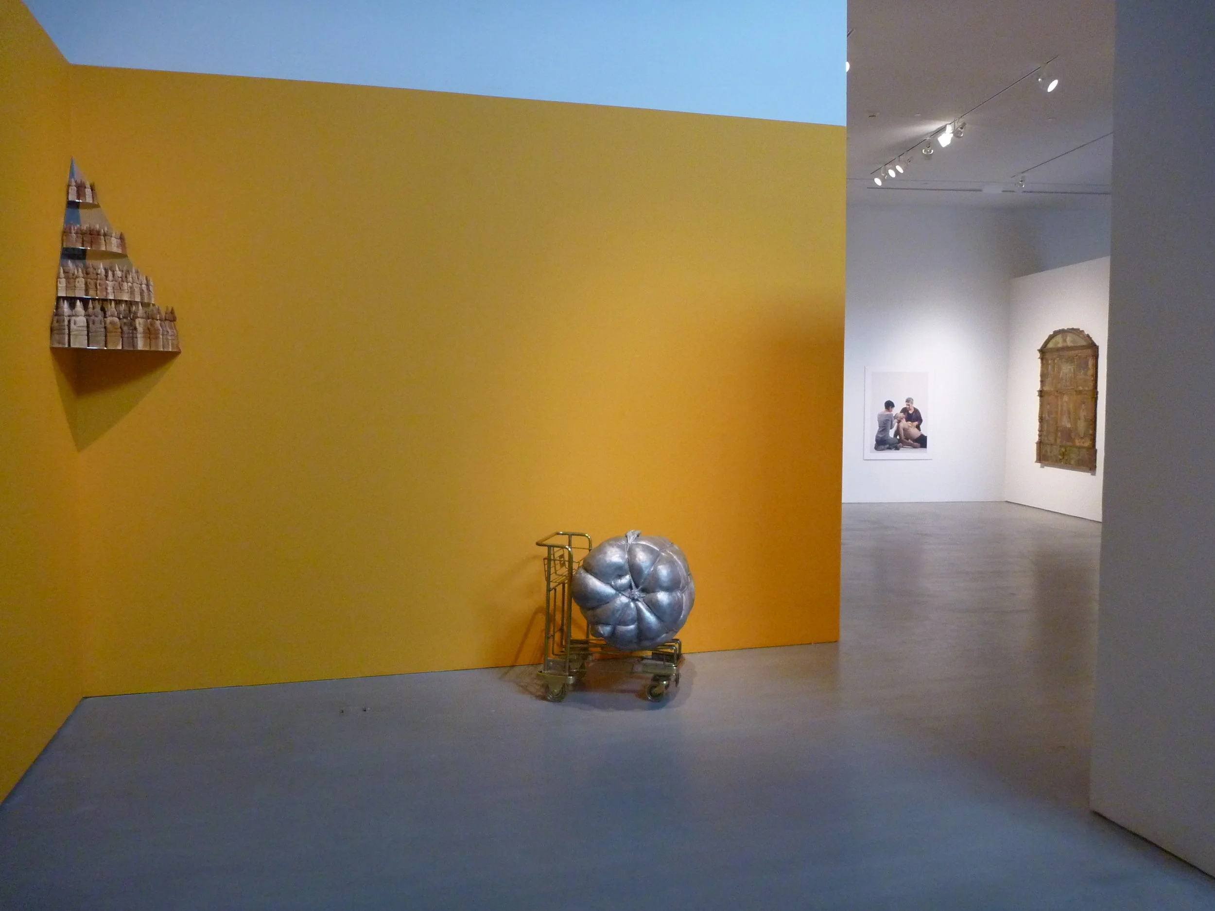 EXHIBITIONS - BASS - Human Rites-41.JPG