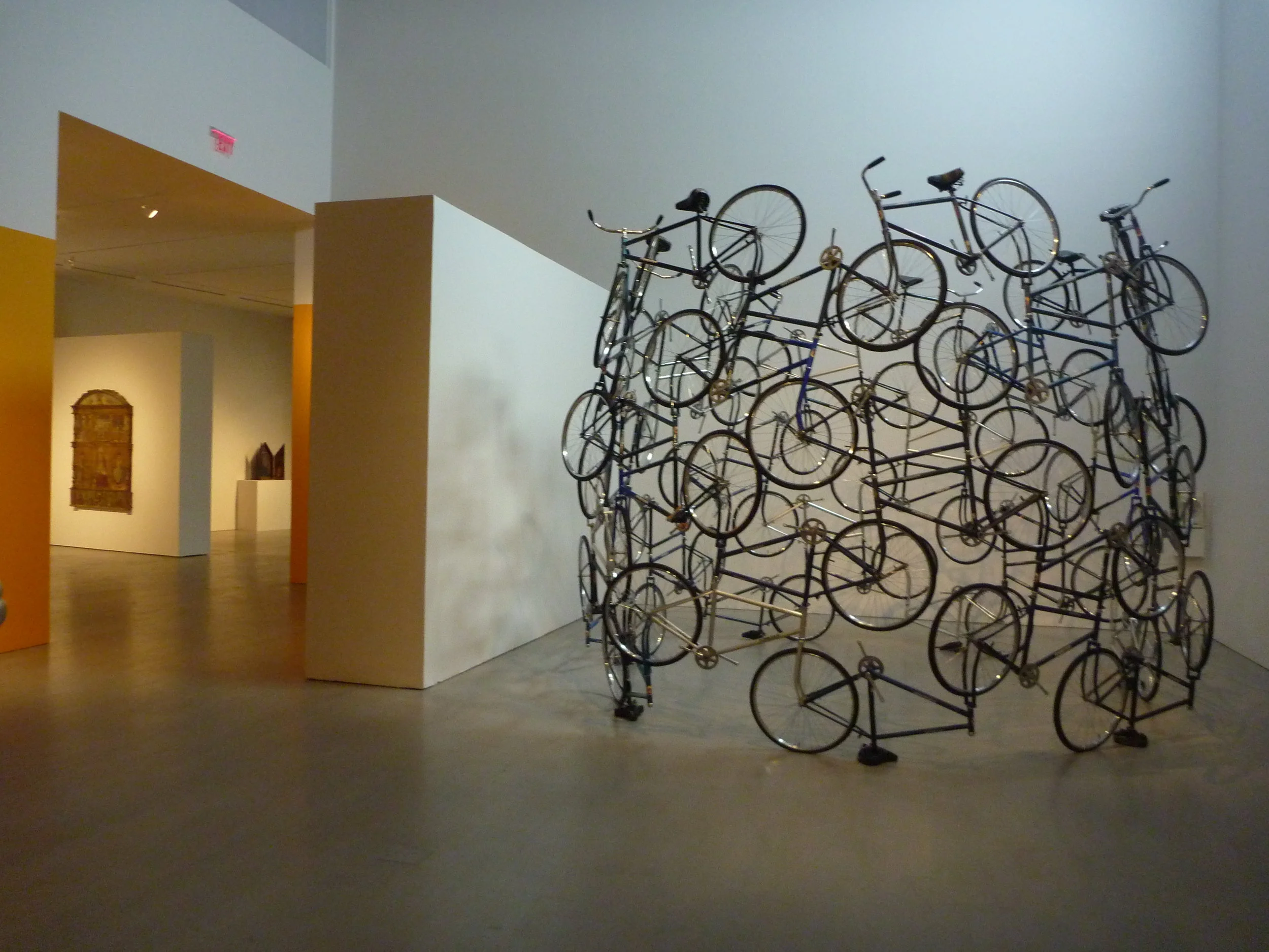 EXHIBITIONS - BASS - Human Rites-40.JPG