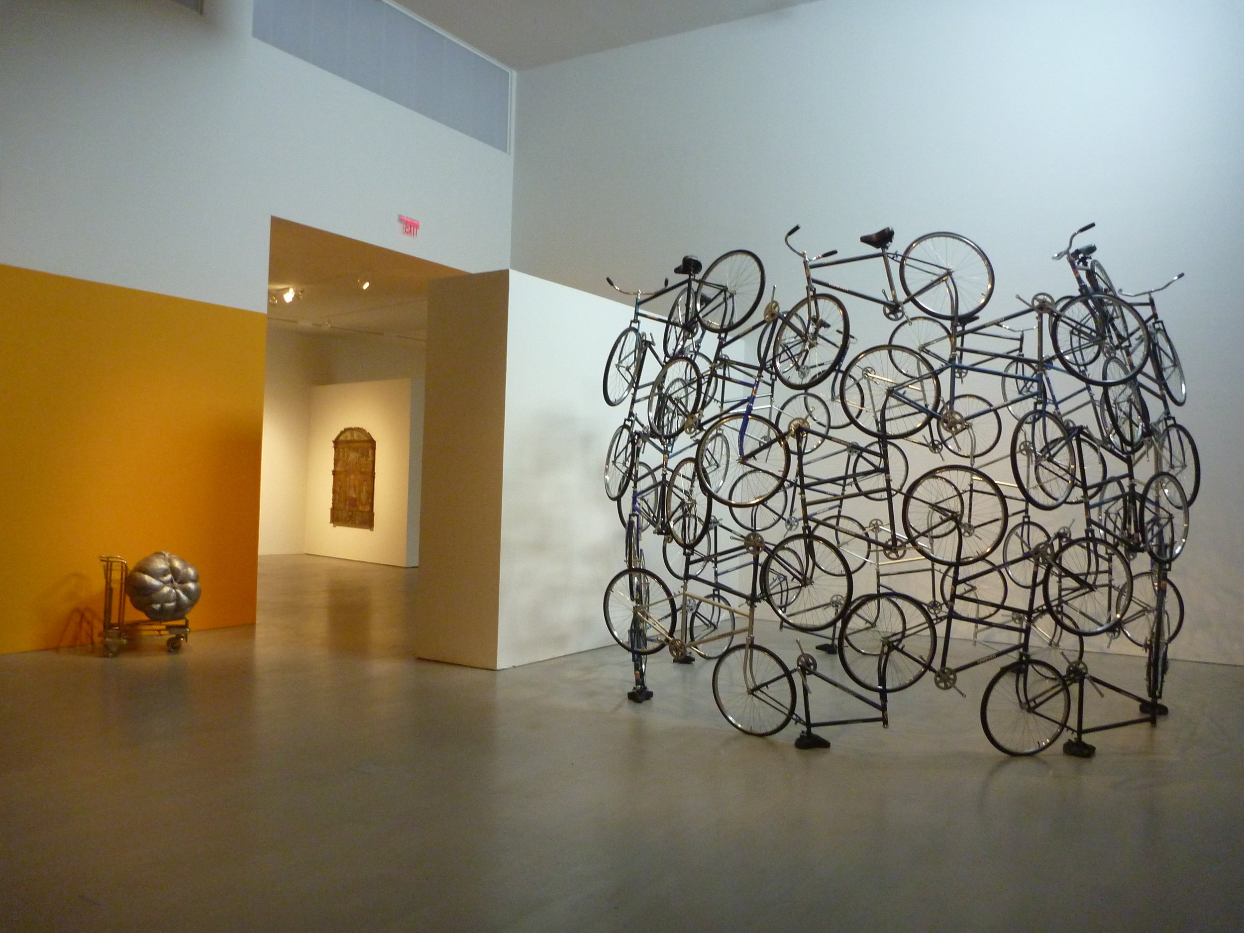 EXHIBITIONS - BASS - Human Rites-43.JPG