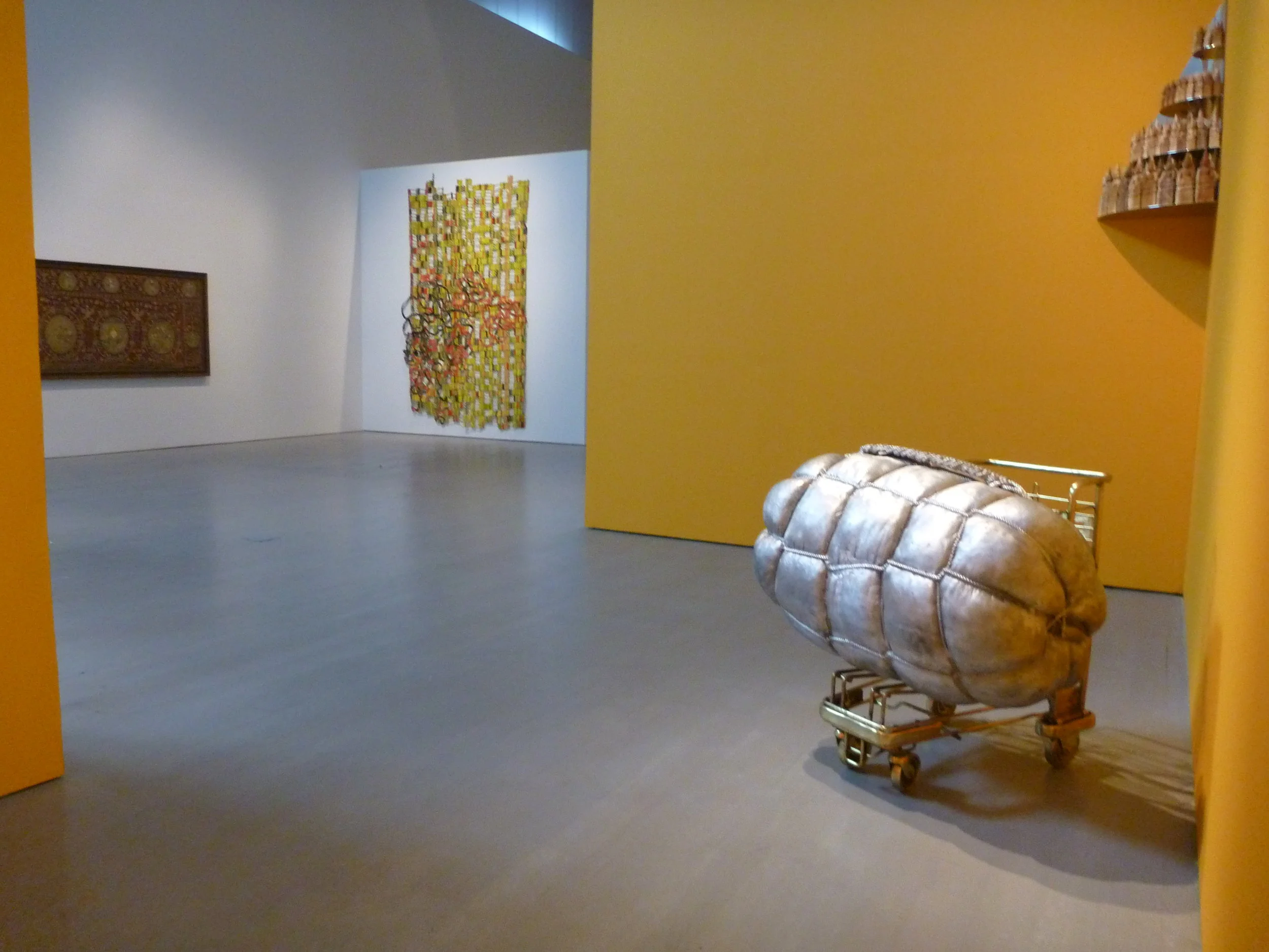 EXHIBITIONS - BASS - Human Rites-45.JPG