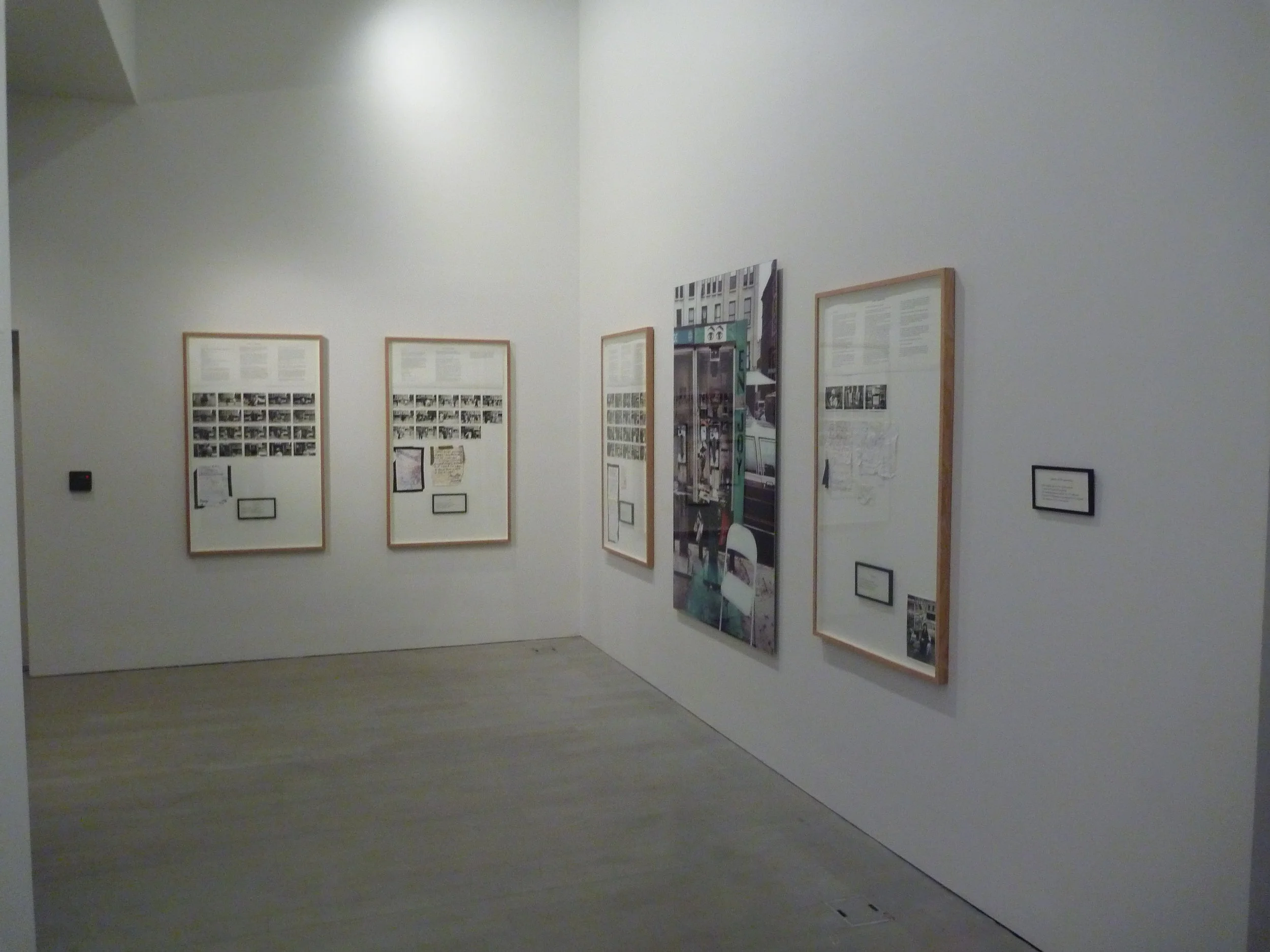 EXHIBITIONS - BASS - Human Rites-48.JPG