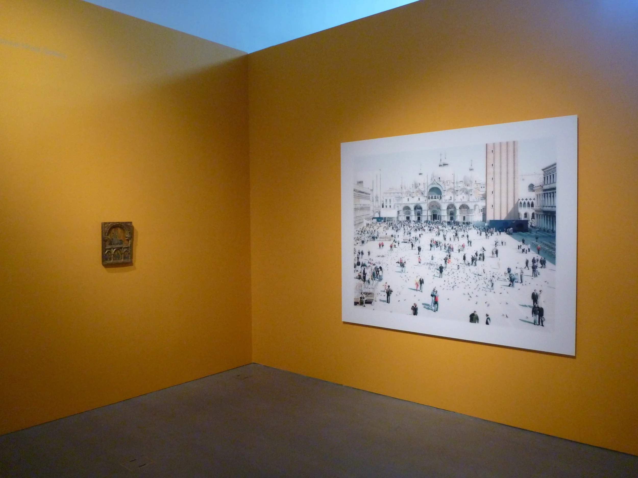 EXHIBITIONS - BASS - Human Rites-49.JPG