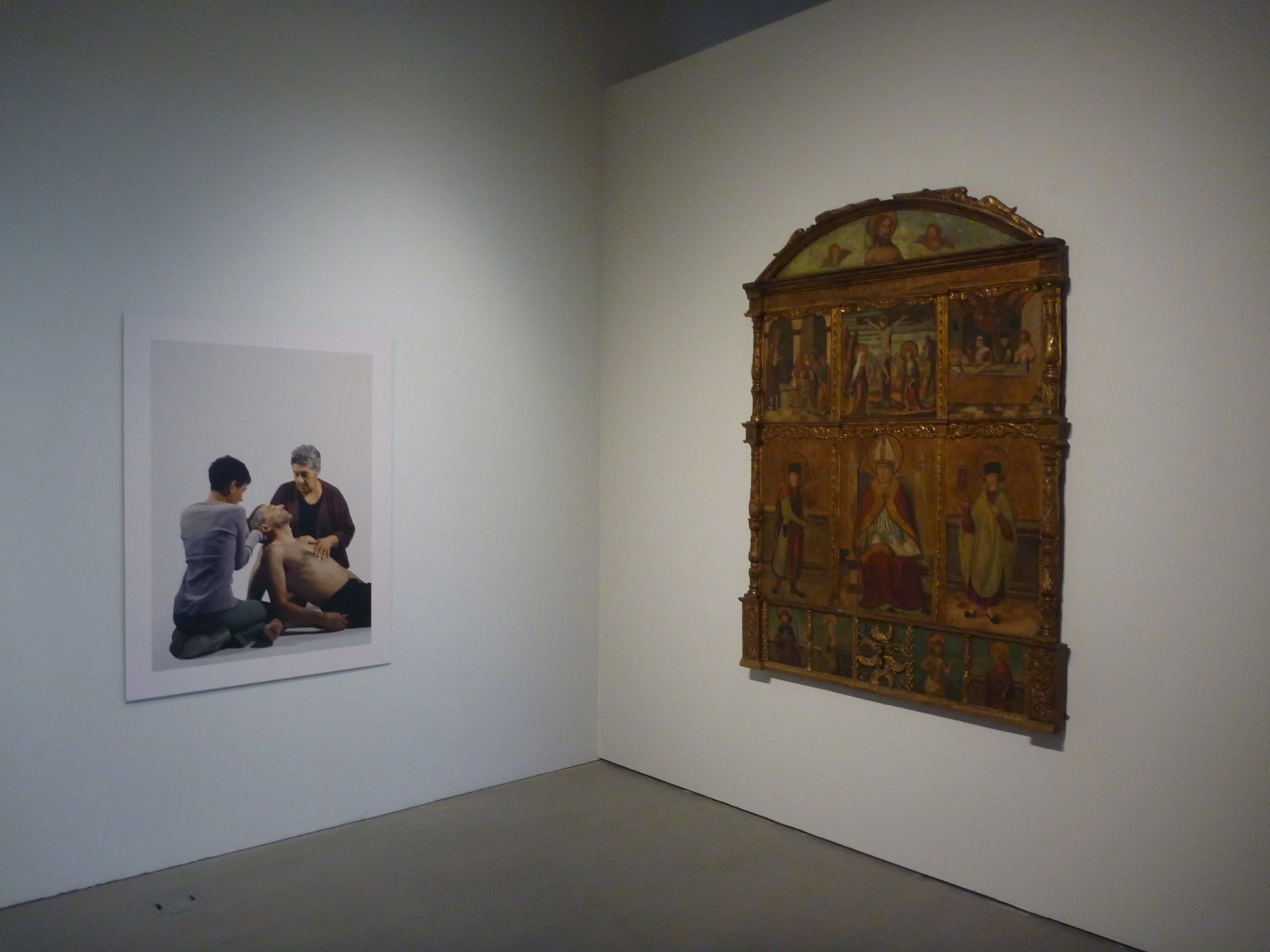 EXHIBITIONS - BASS - Human Rites-51.JPG