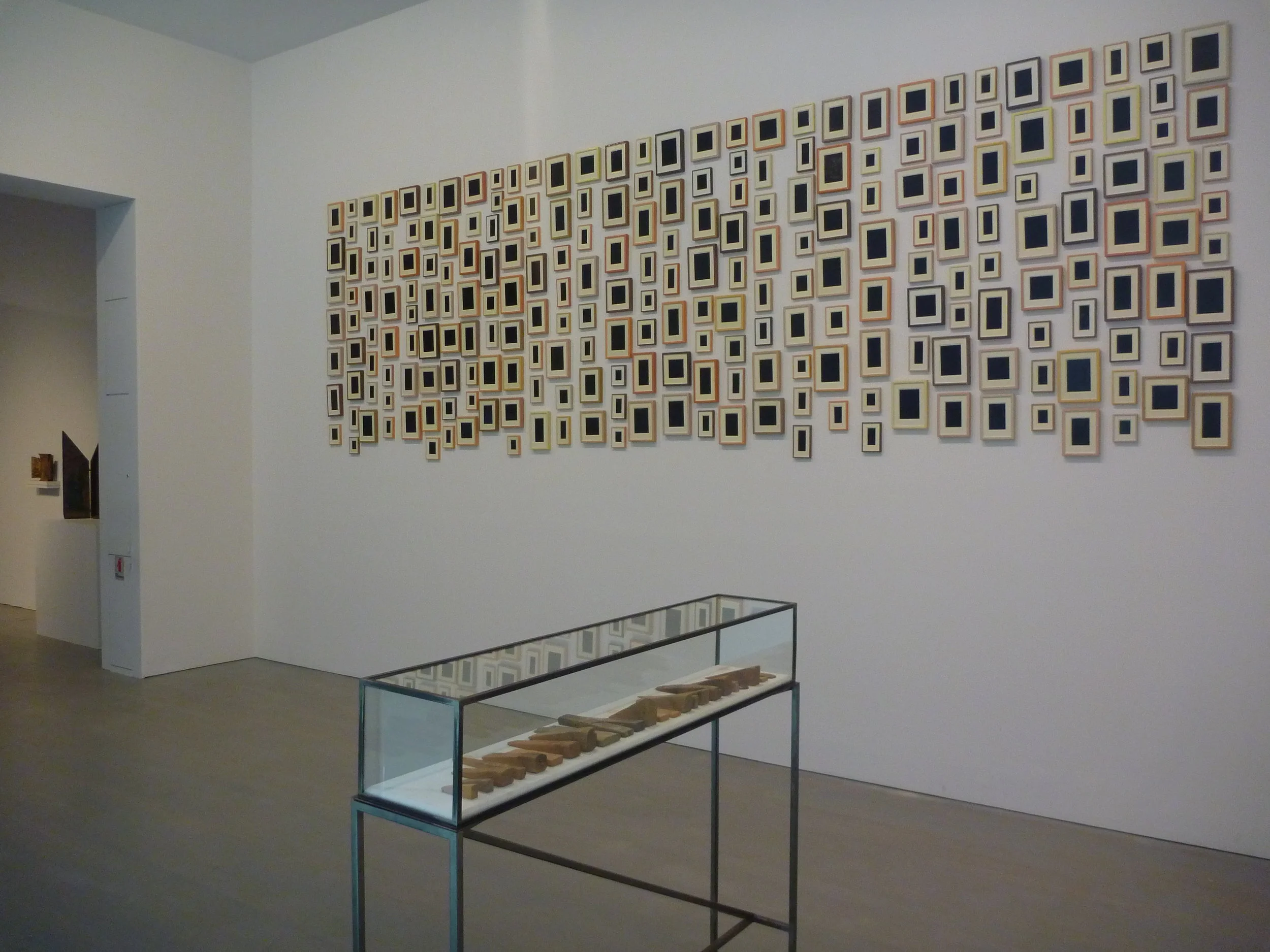 EXHIBITIONS - BASS - Human Rites-53.JPG