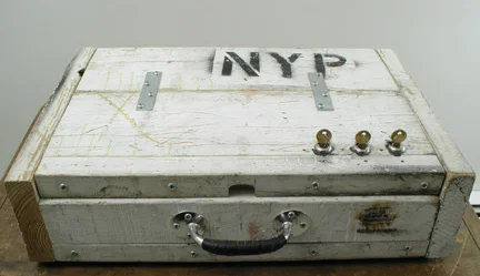 sachs98-1exterior view.JPG