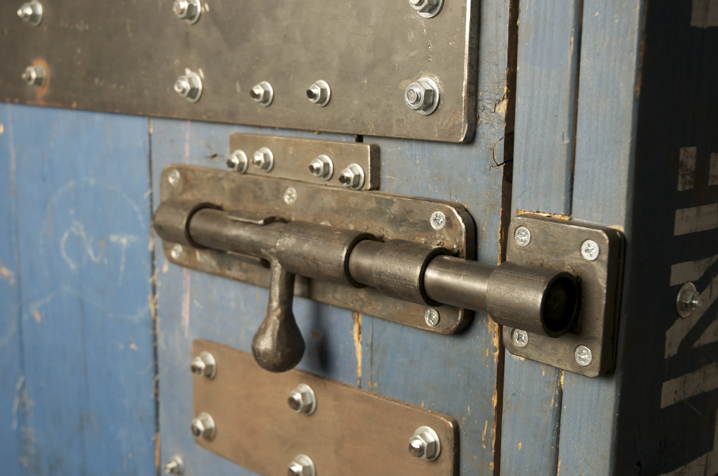 sachs-04-01;;detail 3.jpg