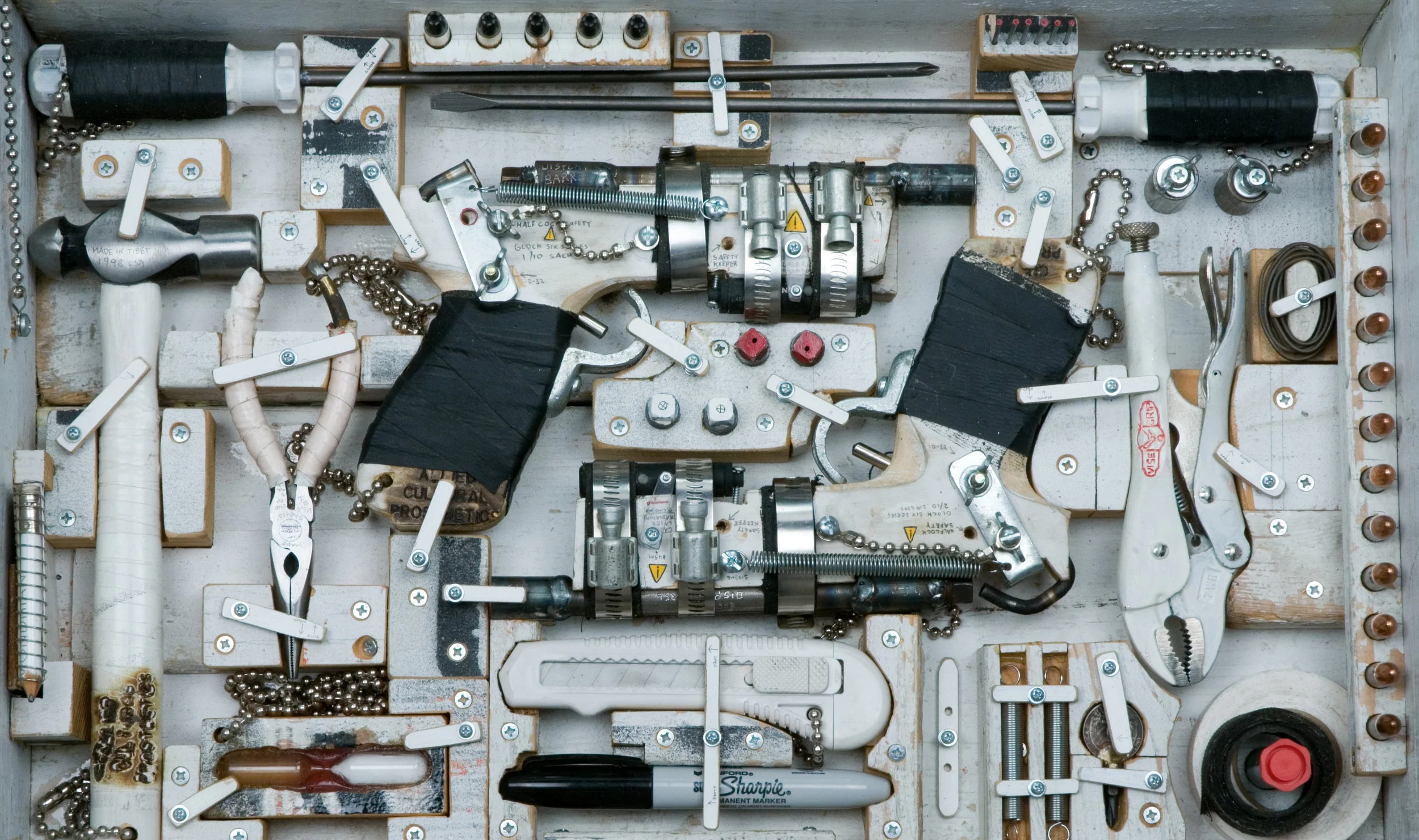 sachs-04-01_DETAIL.jpg