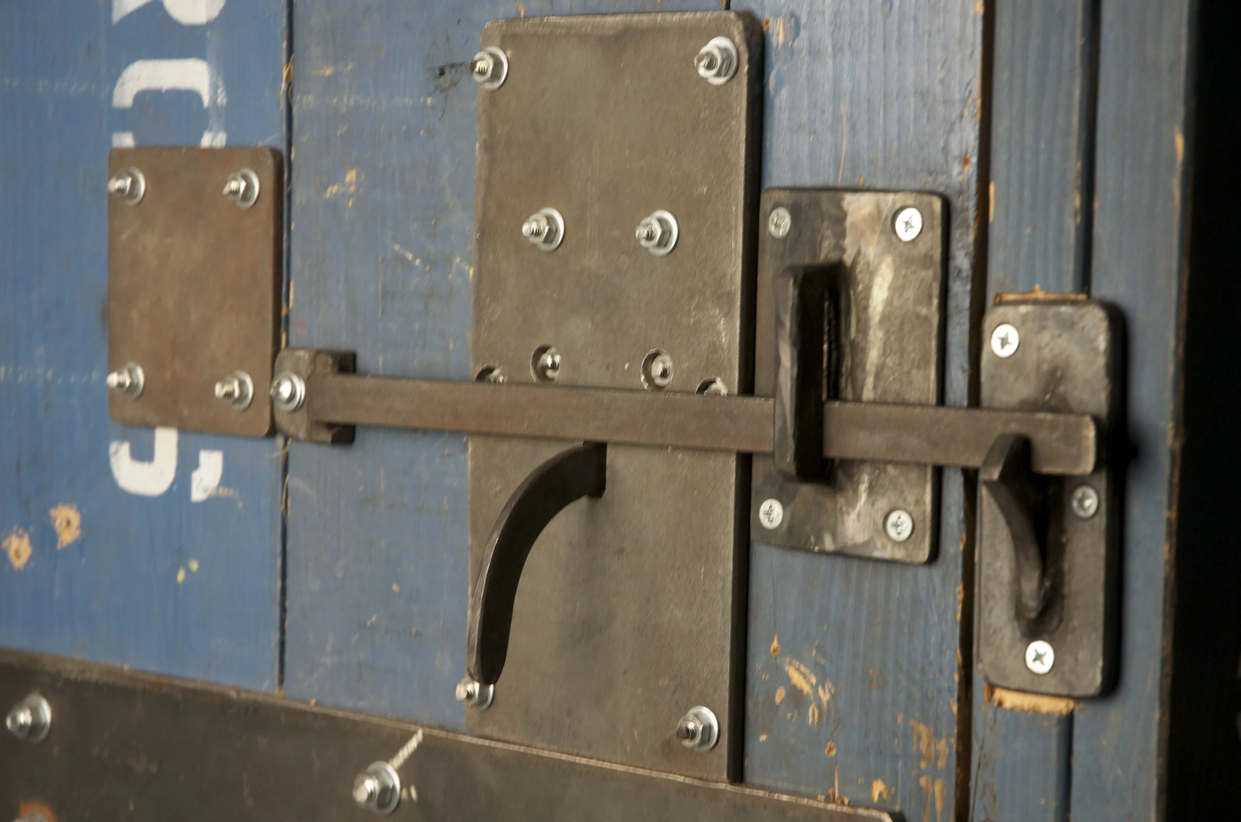sachs-04-01;;detail 4.jpg
