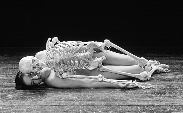 AbramovicSkeleton.jpg