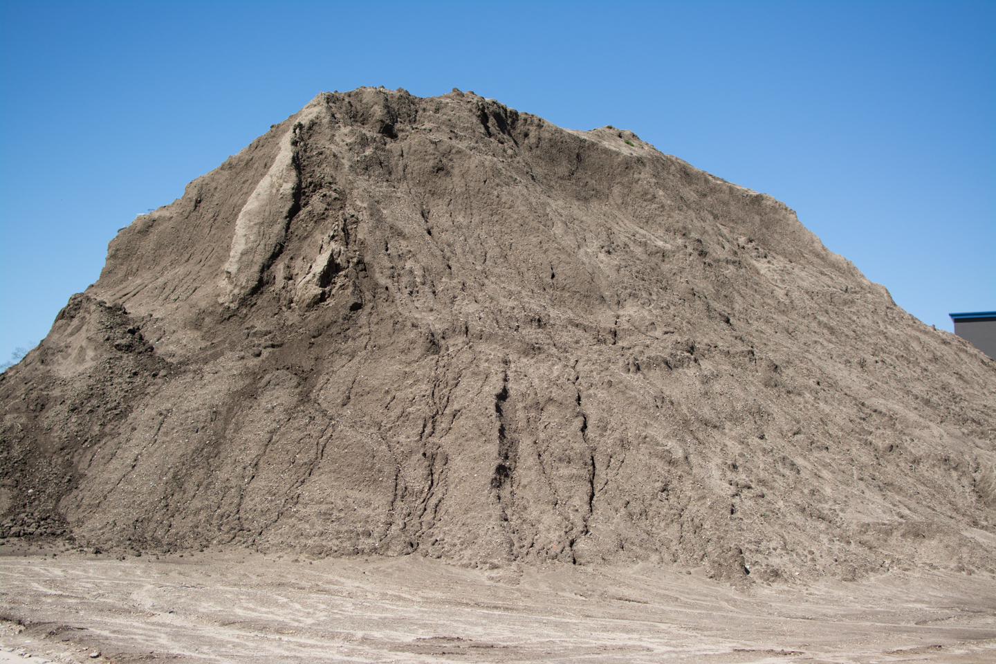 montville mound-7.jpg