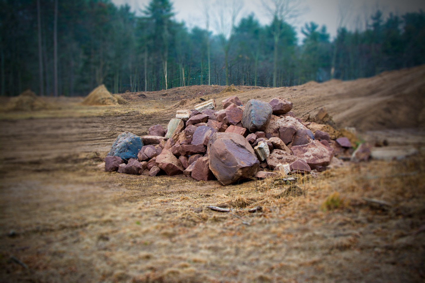 mounds2.jpg
