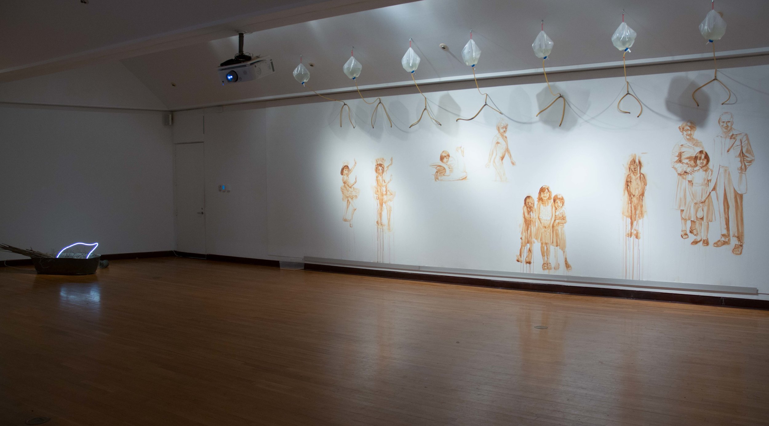 Cave of Dreams Install Pix -28-Edit.jpg