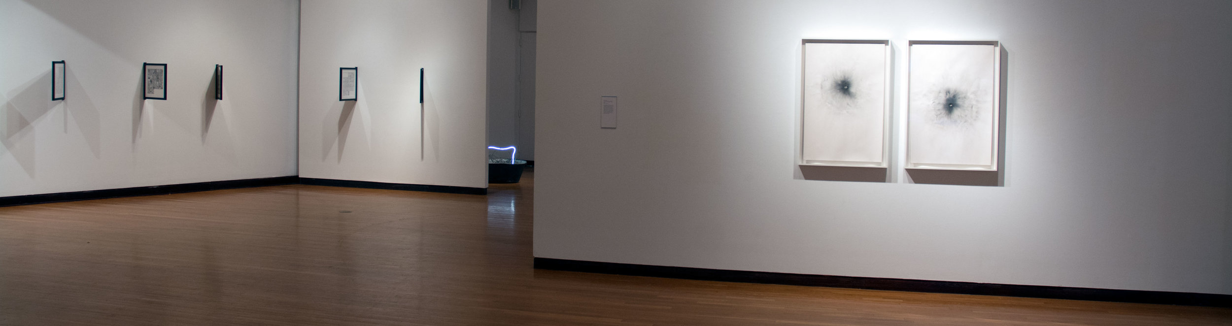 Cave of Dreams Install Pix -59-Edit.jpg