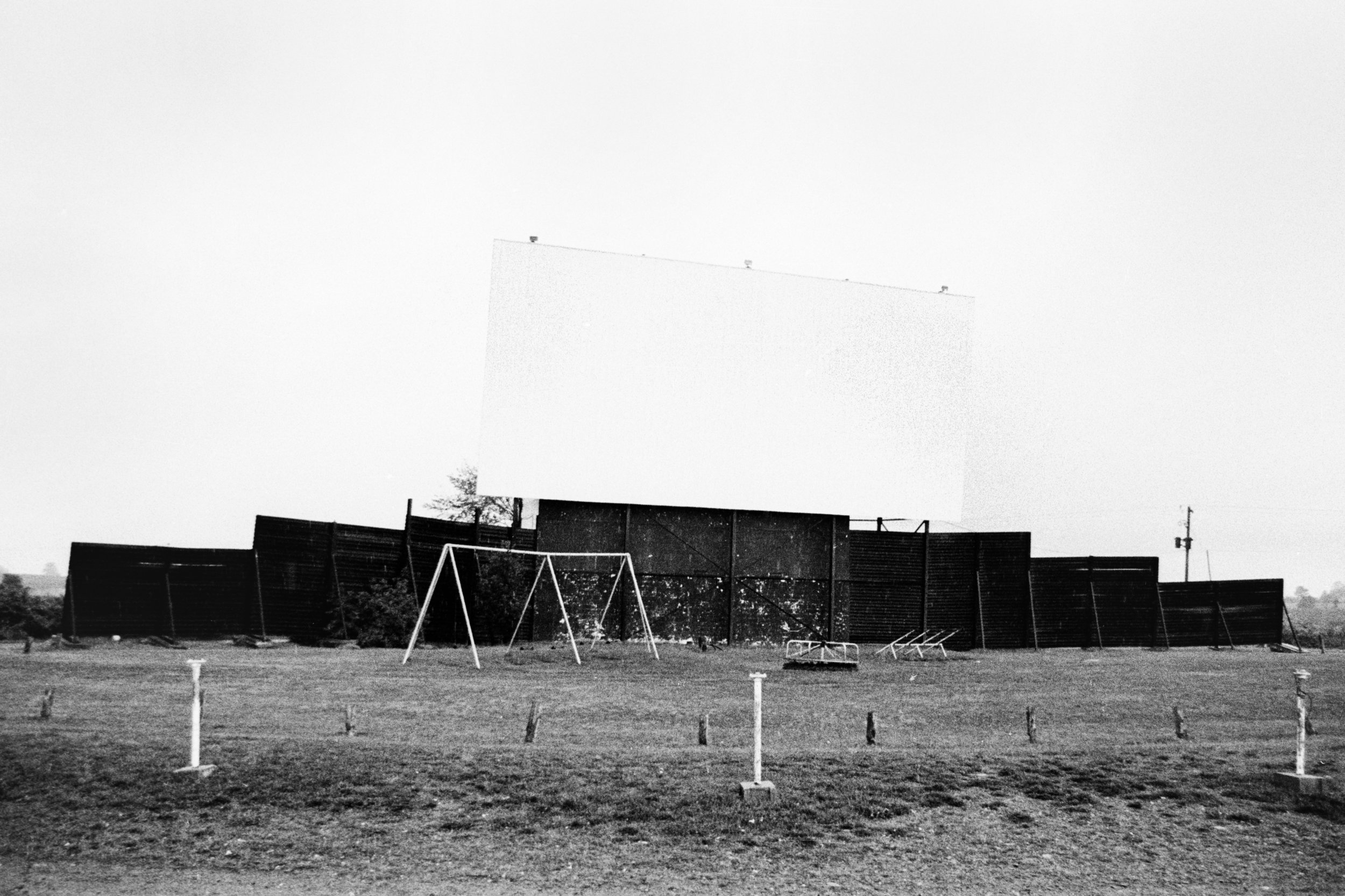 WEB VERSION PRINTED drive in pretty damn good cropped burned, then level adjusted1 copy.jpg