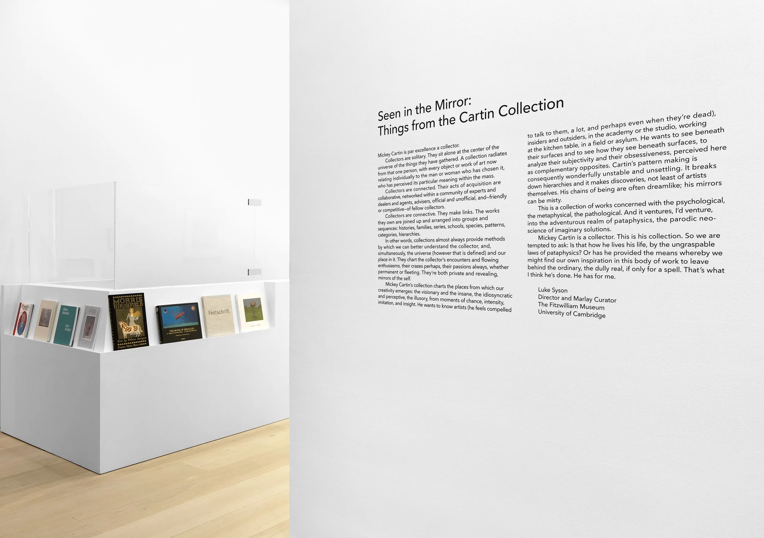 CartinDZ20SHOW2021_INSTALL_V19.jpg