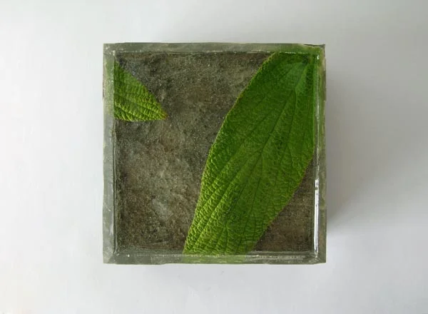 El-rapto-de-Proserpina-Adoquin-Hoja-2.jpg