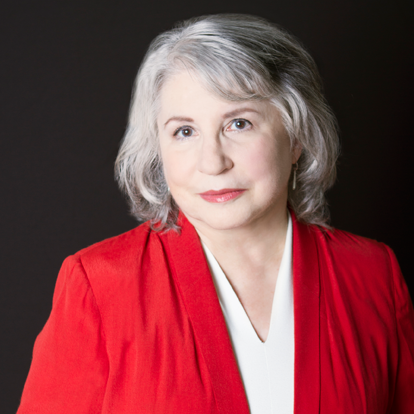 Author-Patricia-Bernstein