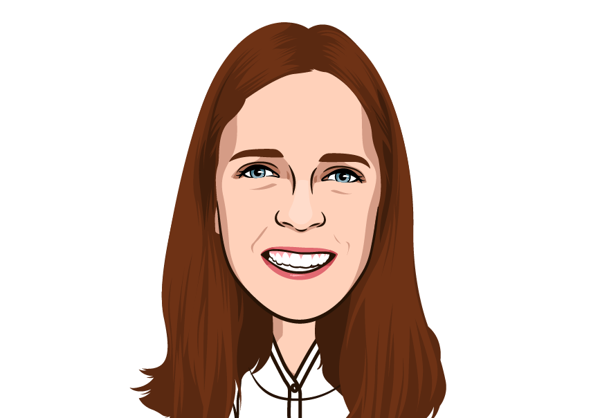 Copy of Dr Mari-Lize Venter