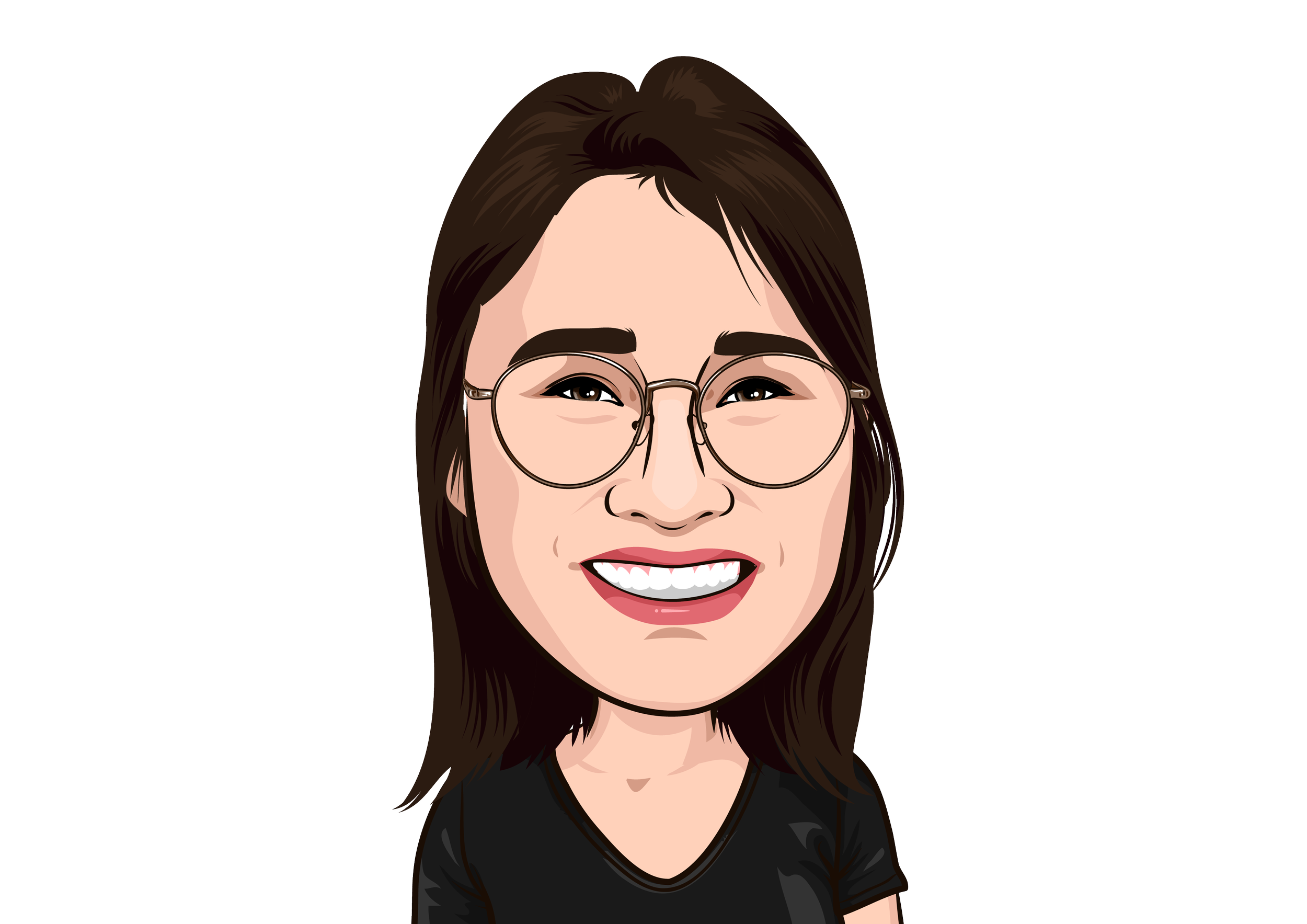 Amy Liu caricature.png