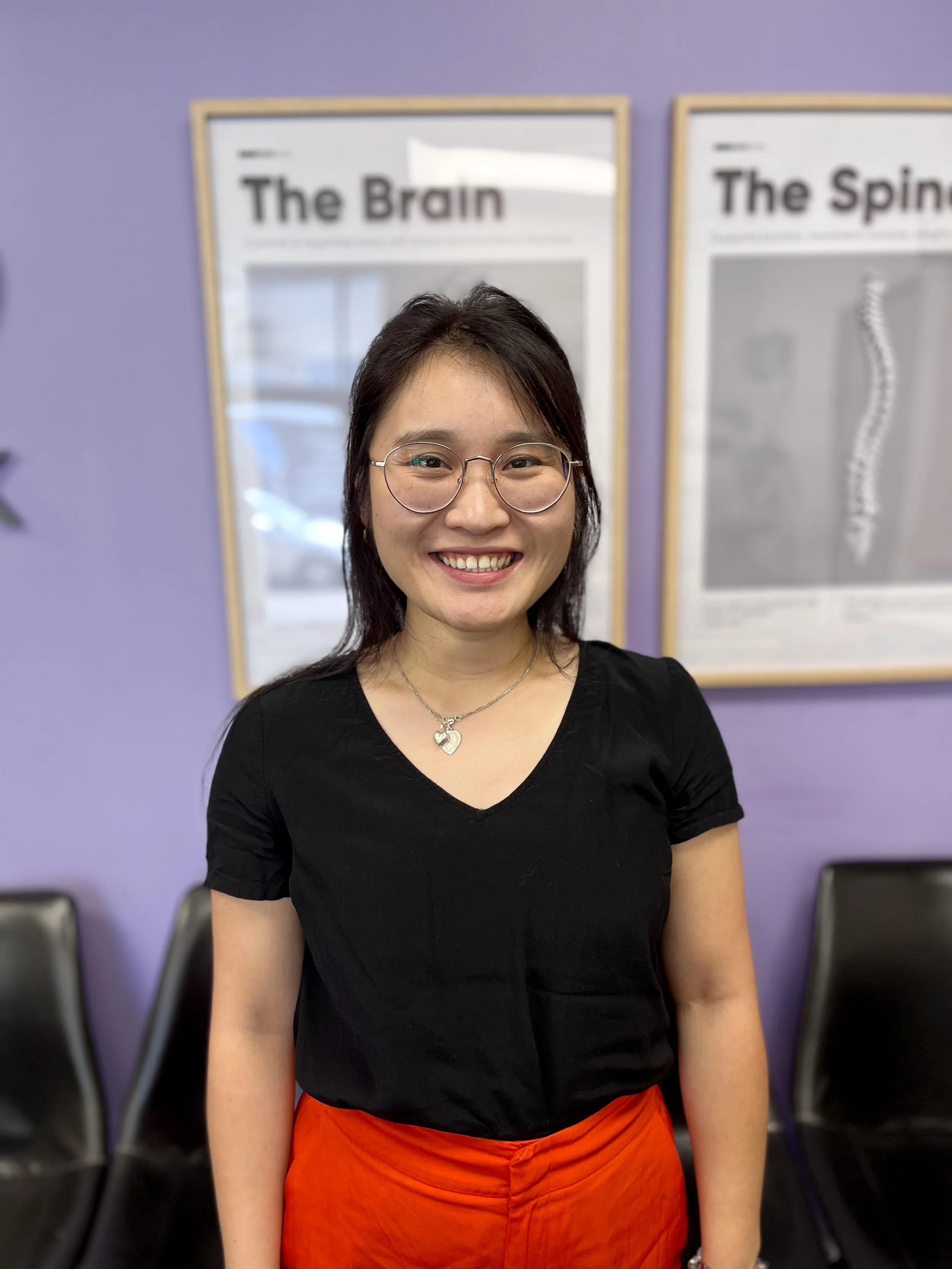 Amy Liu CA photo.jpg