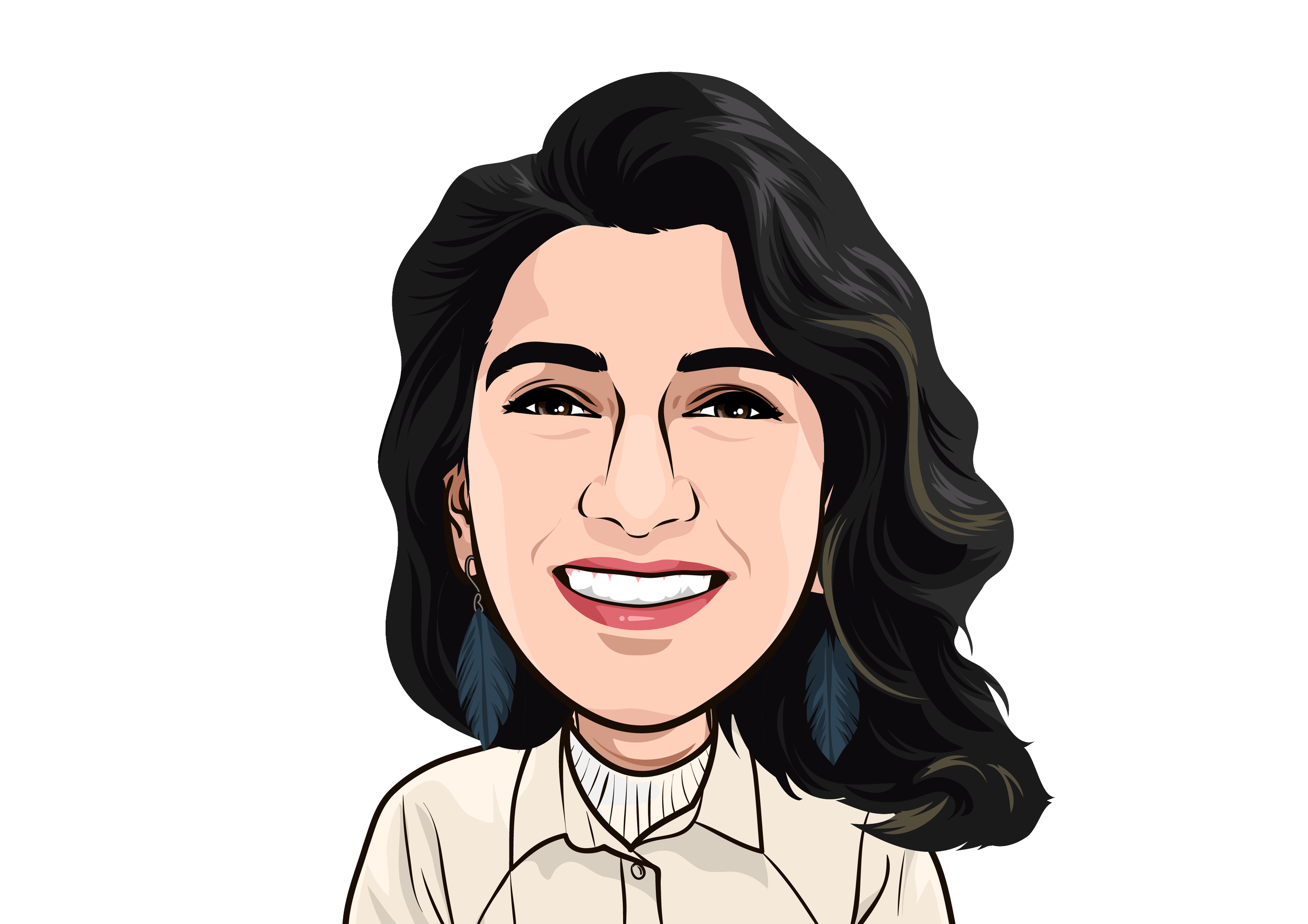 Joanna Robinson caricature.png