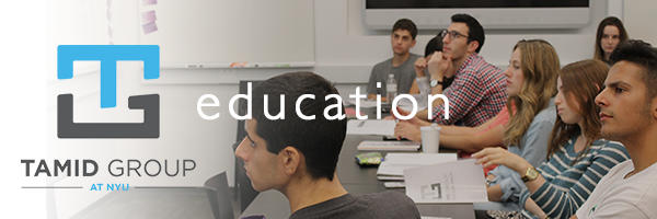 education banner w:o bar.png