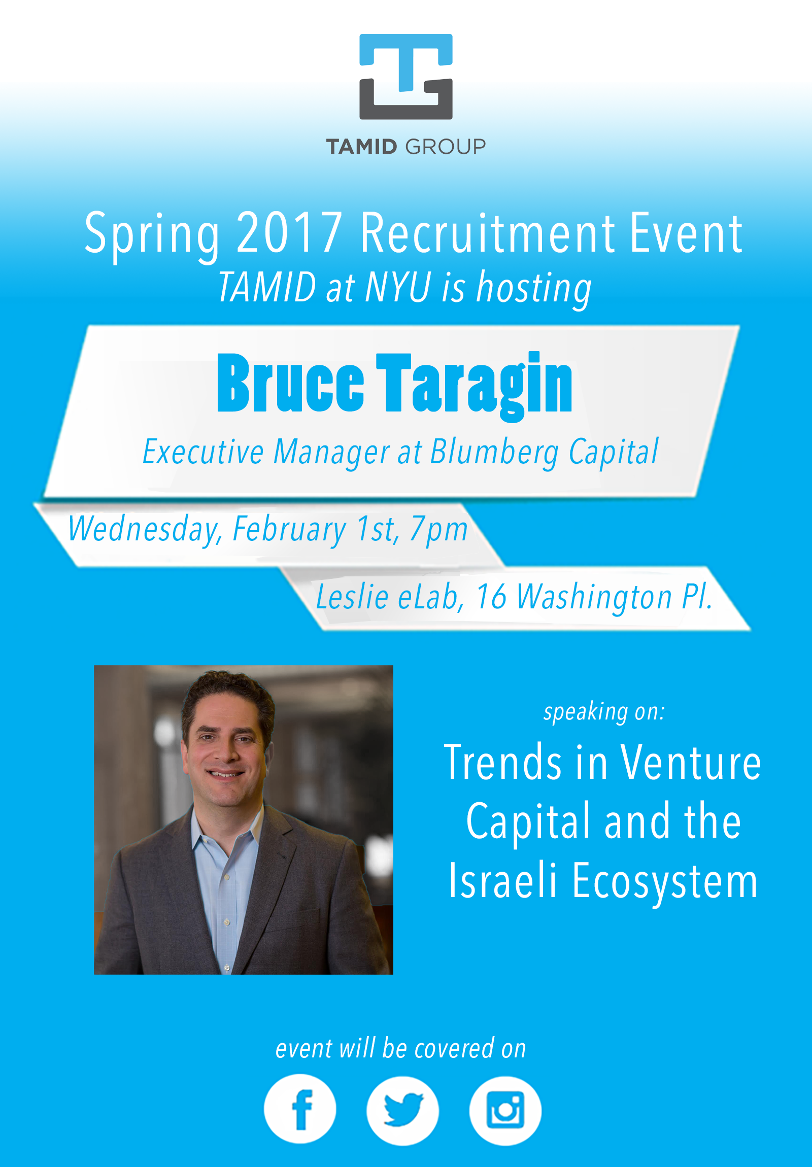 tamid flyer rec.png