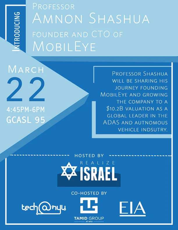 table flyer.jpg