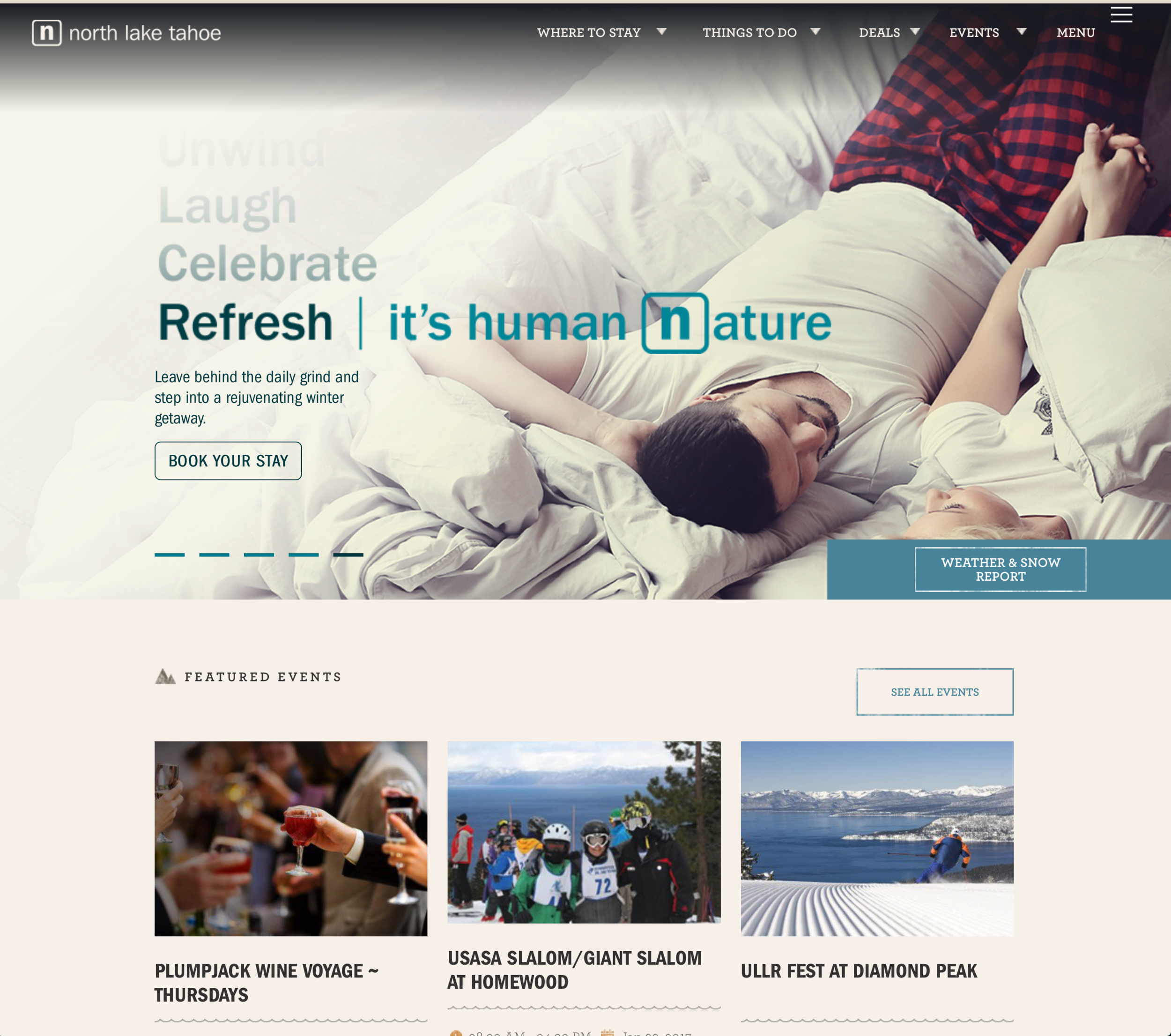 Refresh NLT.png