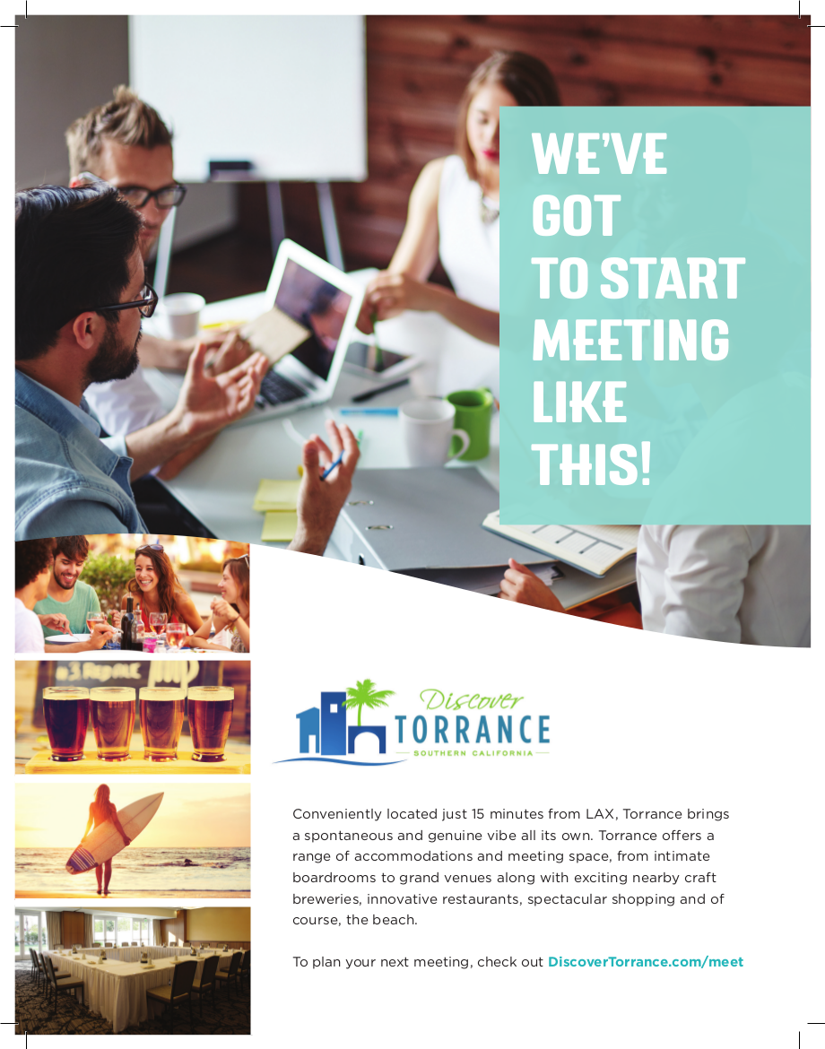 Torrance meetings.png